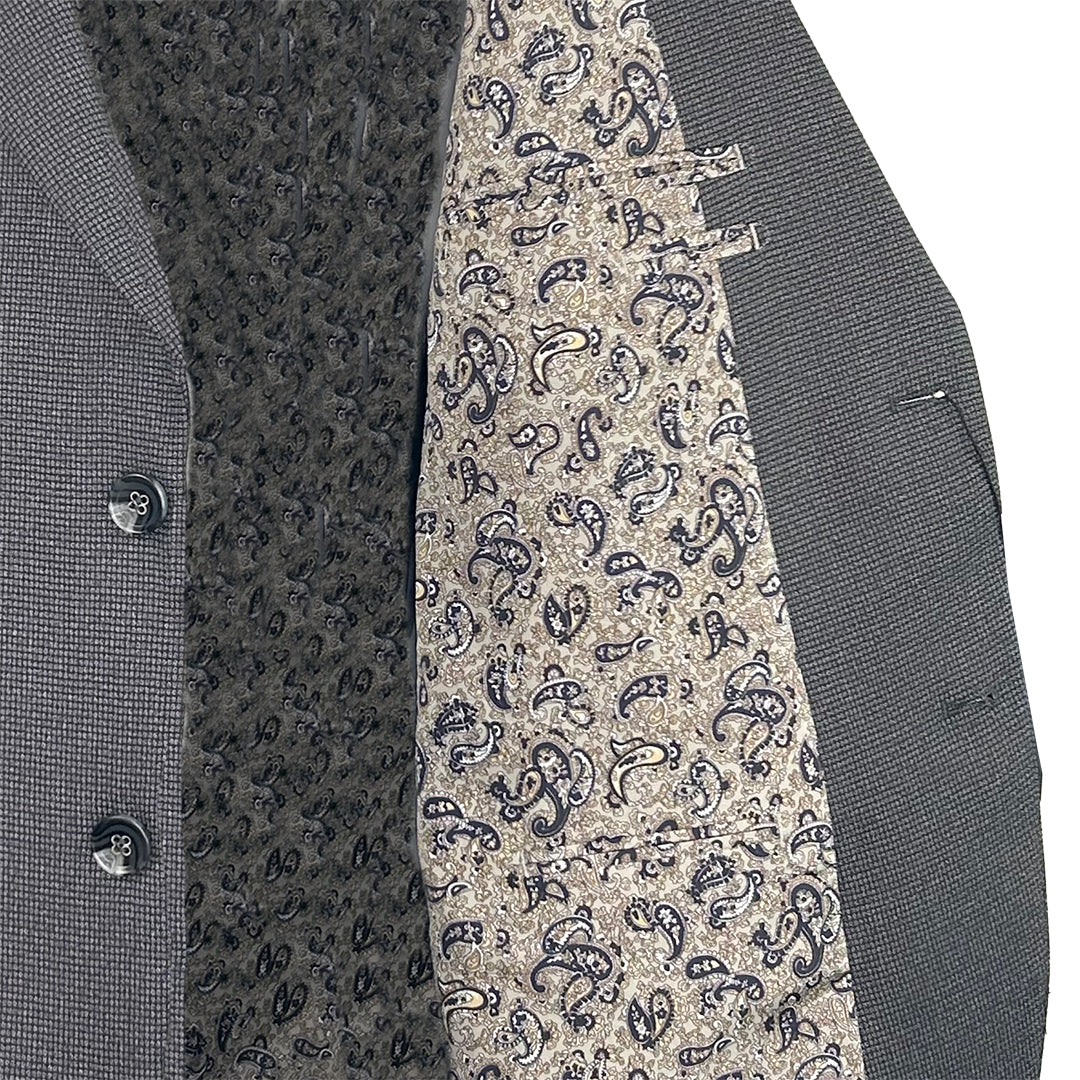 Rancher Men's Denver Sport Coat