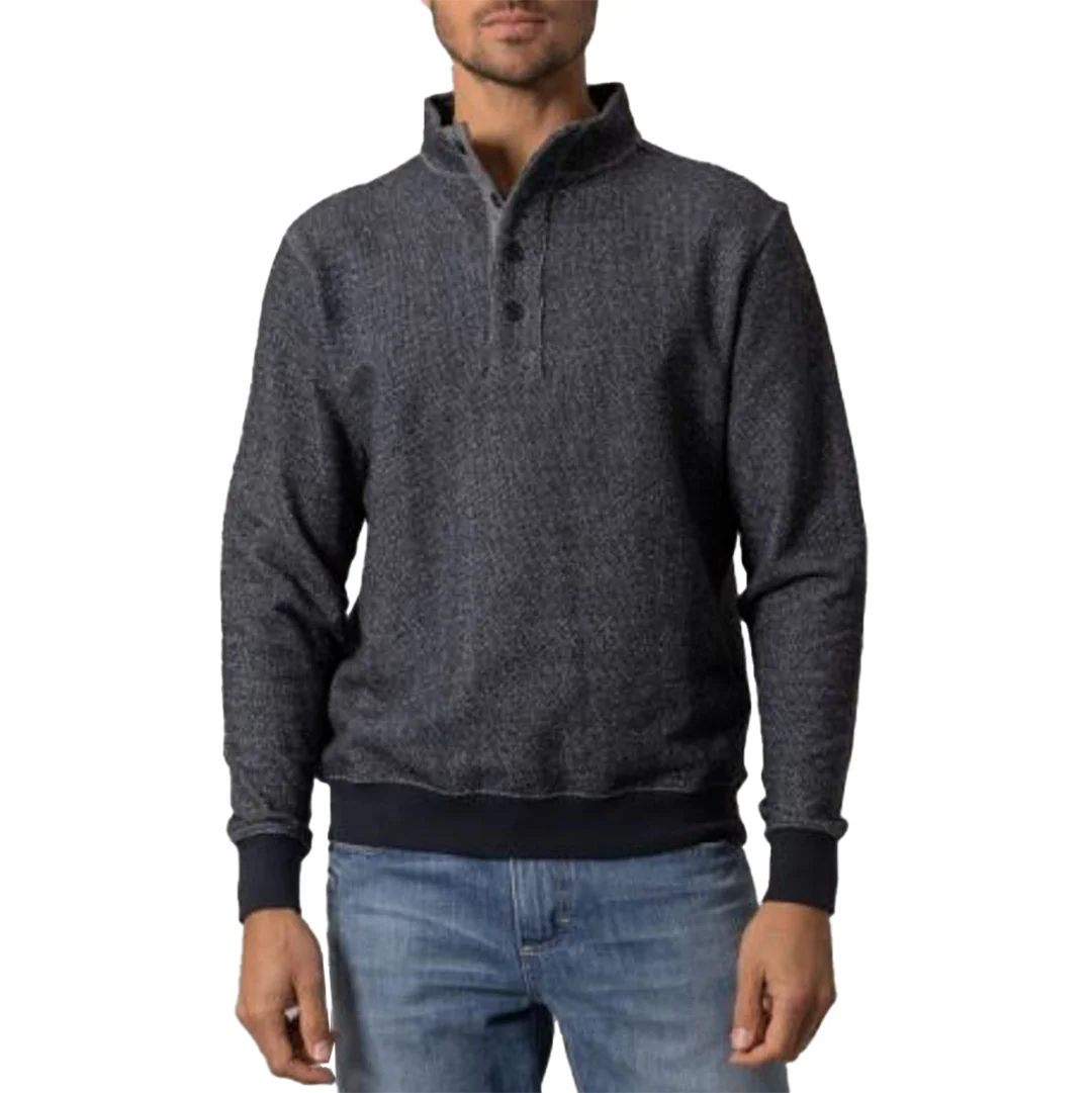 Kimes Ranch Men's Kingswell Sweatshirt