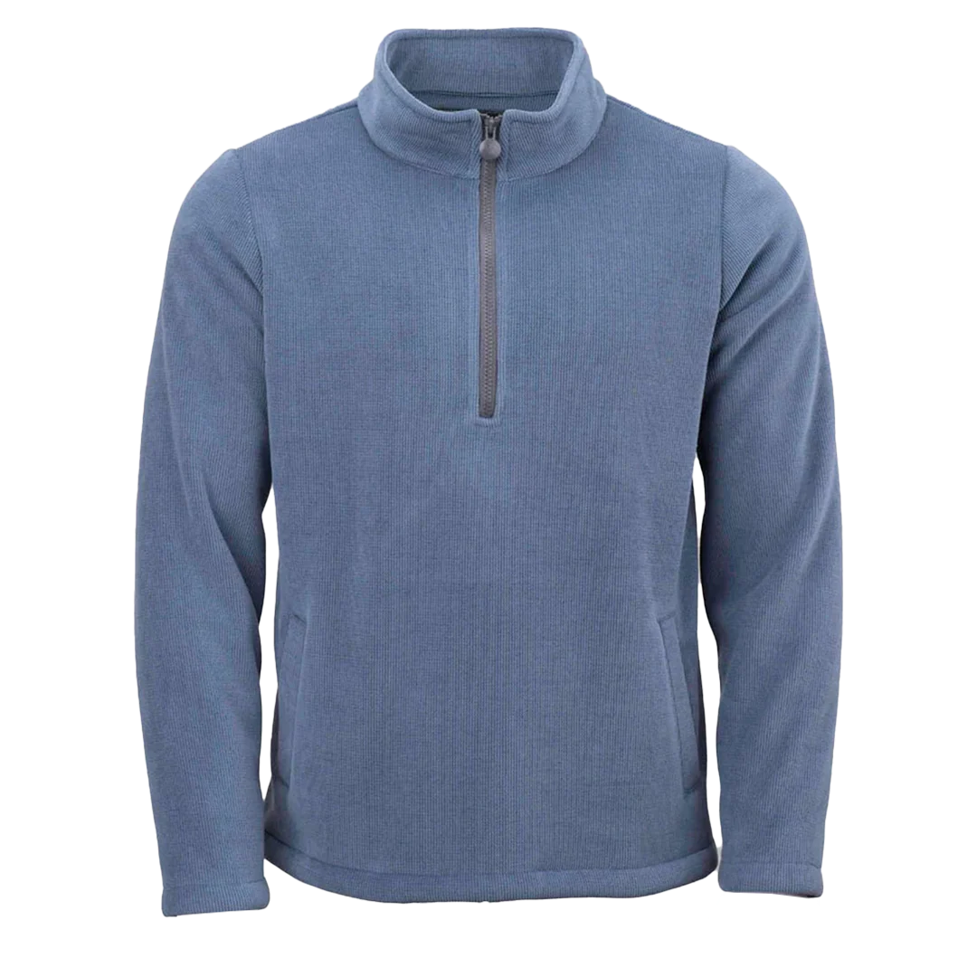 Outback Trading Co. Men's Atlas Pullover