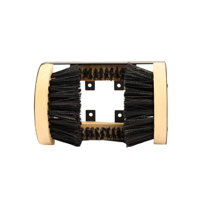 M&F Western Boot Scrubber