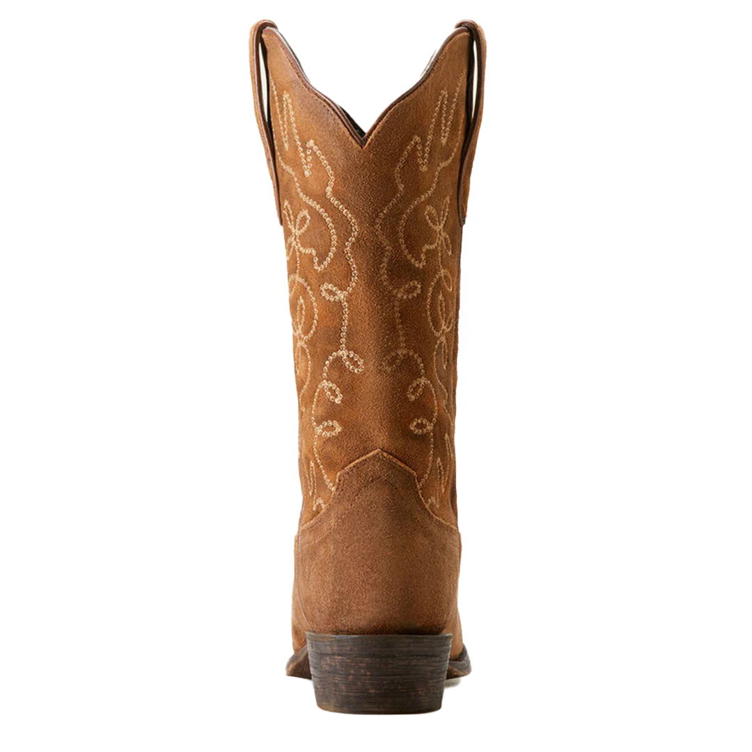 Ariat Women's Jukebox Western Boot