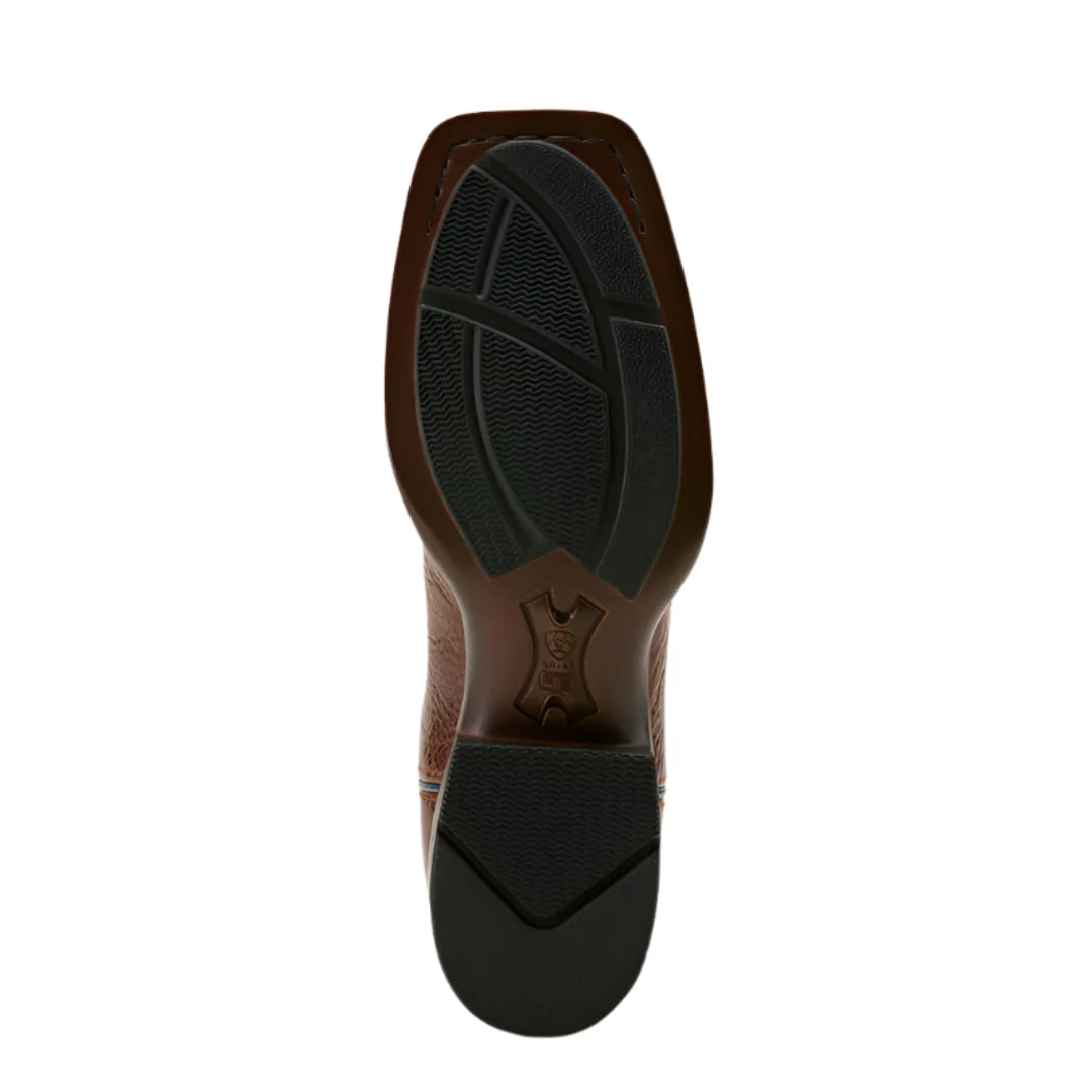 Ariat Women's Canyon Point Western Boot