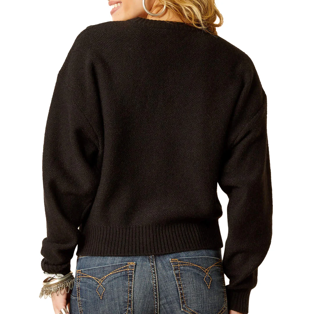 Ariat Women's Magnolia Sweater