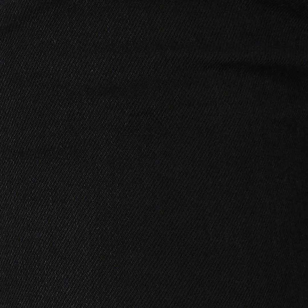 Wrangler Women's Ultimate Riding Willow Bootcut Jeans