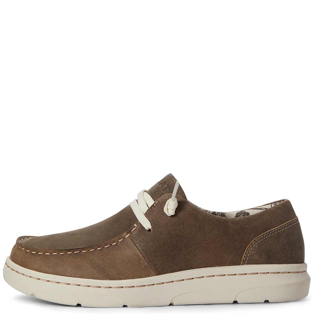 Ariat Women's Hilo Casual Shoes