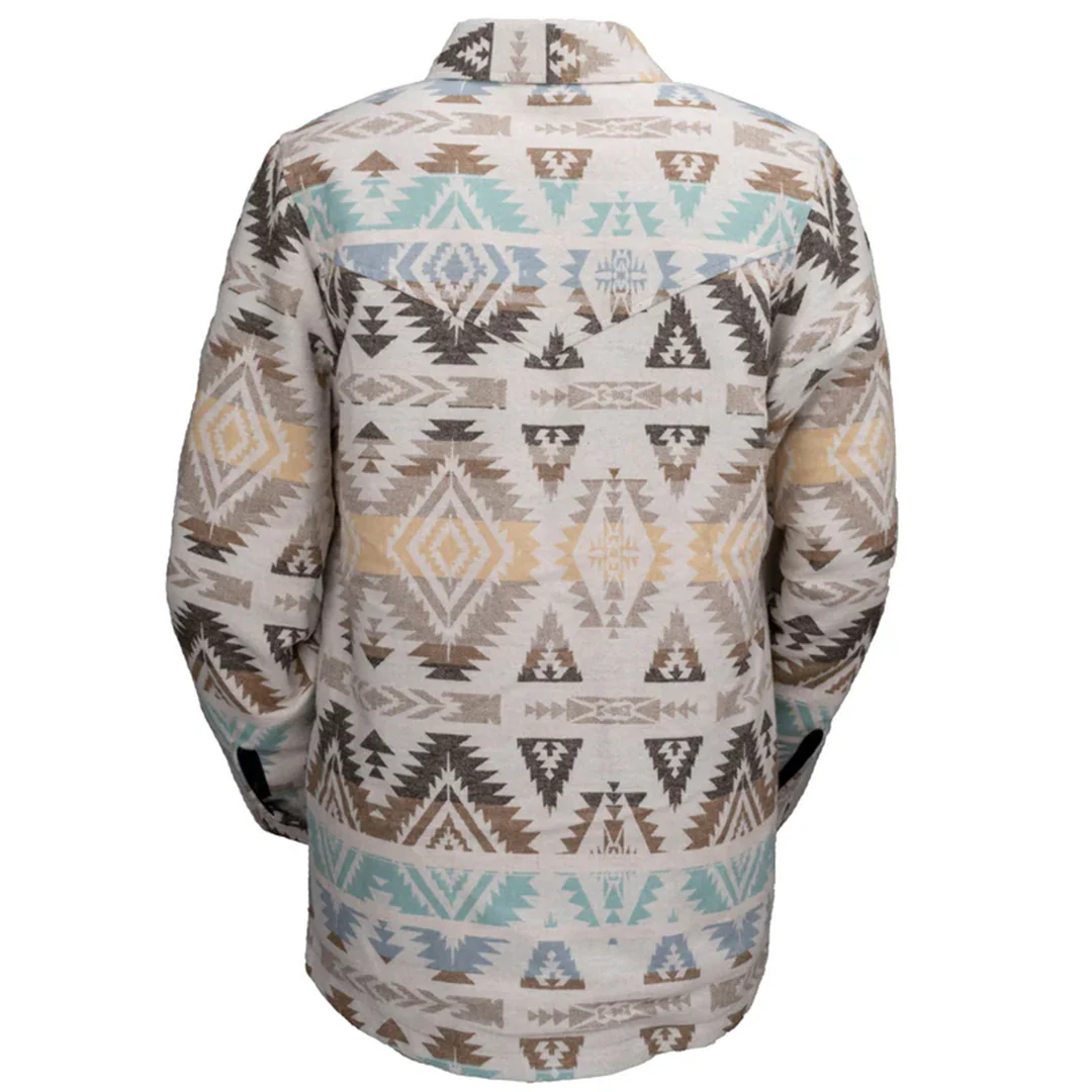 Outback Trading Co. Women's C��Anne Jacket