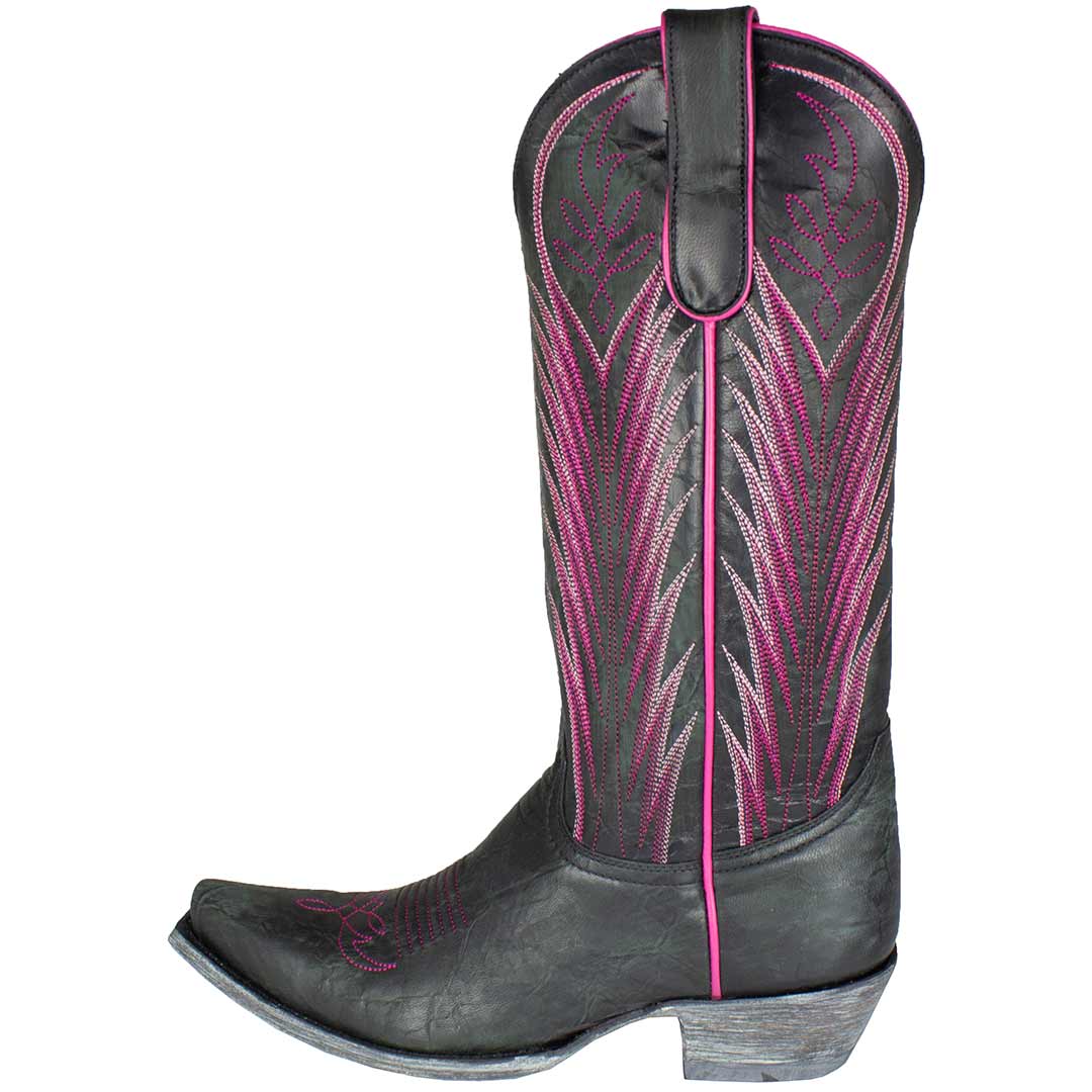 Old Gringo Women's Emmer Cowgirl Boots