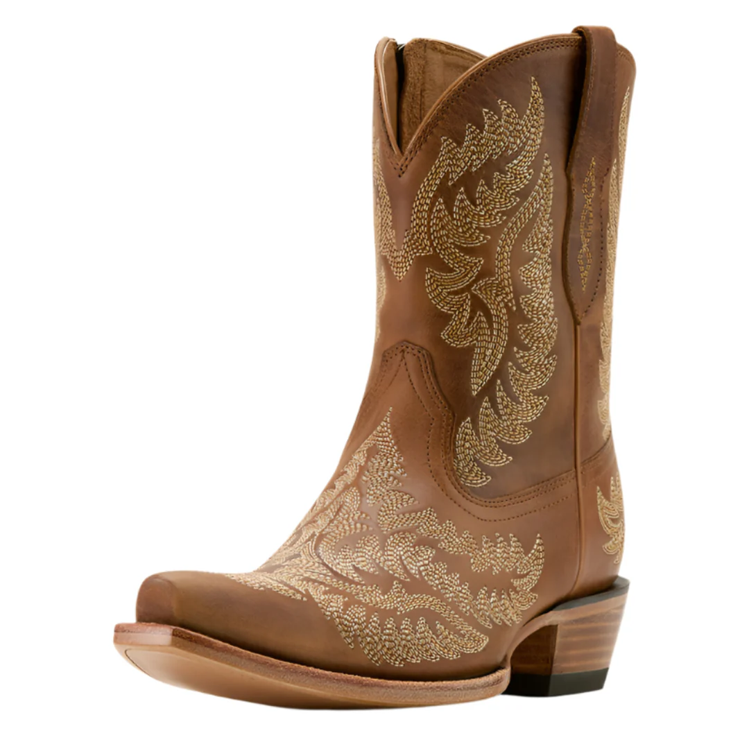 Ariat Women's Cate Western Boot