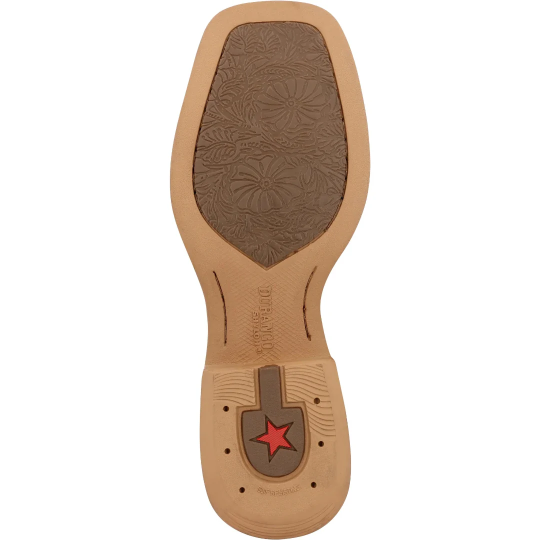 Durango Women's Shyloh Western Boots