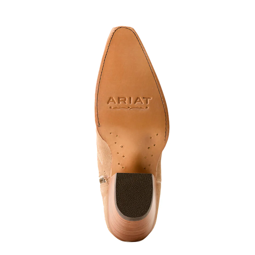 Ariat Women's Casanova Western Boot