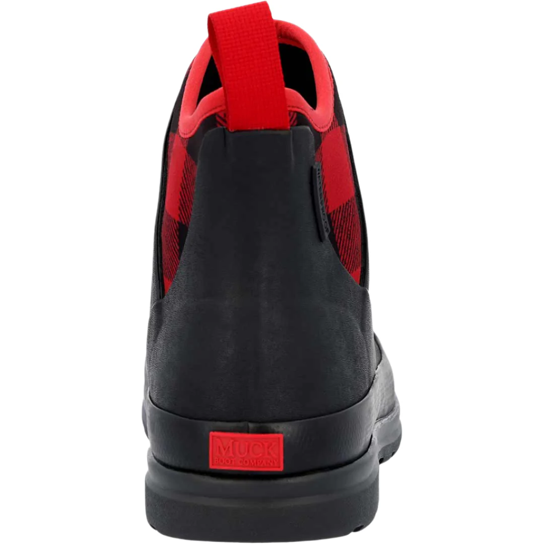 Muck Boot Co. Women's Originals Ankle Boots