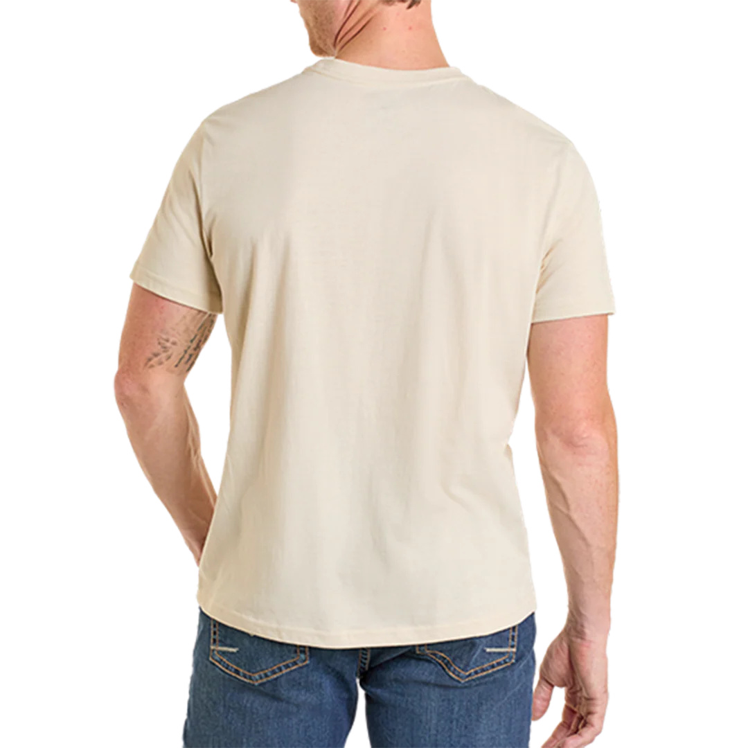 Rock & Roll Denim Unisex Let's Get Rowdy T-Shirt