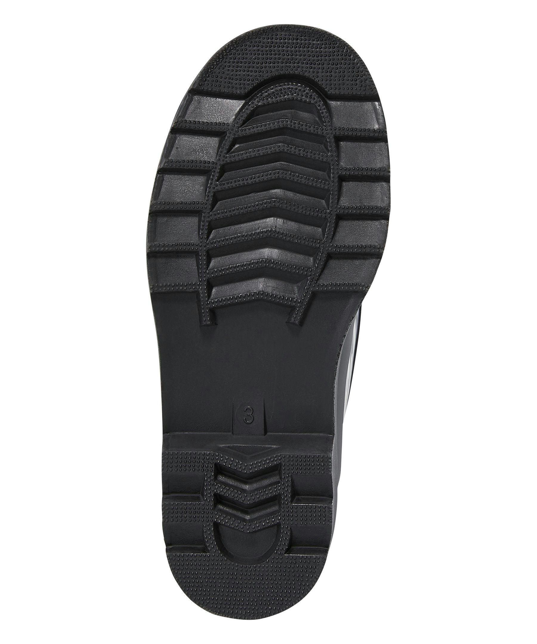 WindRiver Pre School Unisex Rain Boots