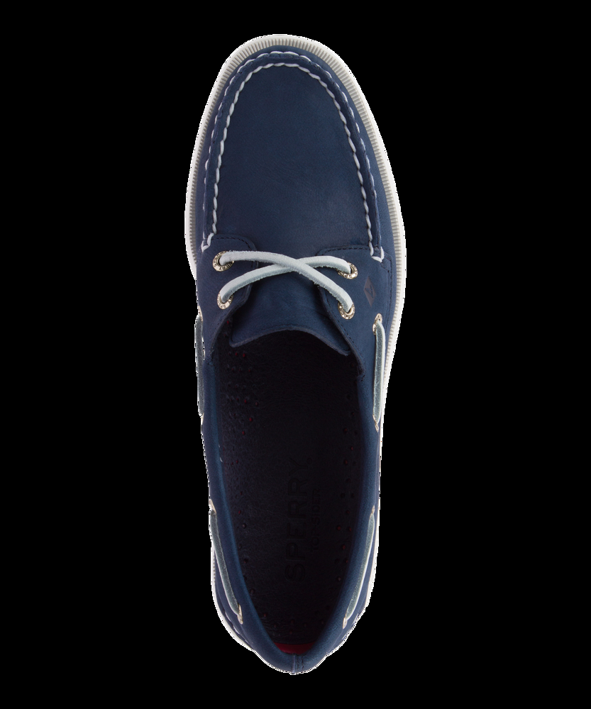 Sperry Women's Authentic Original 2-Eye Shoes