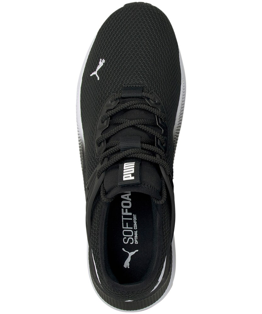 PUMA Men's Pacer Future Classic Sneakers