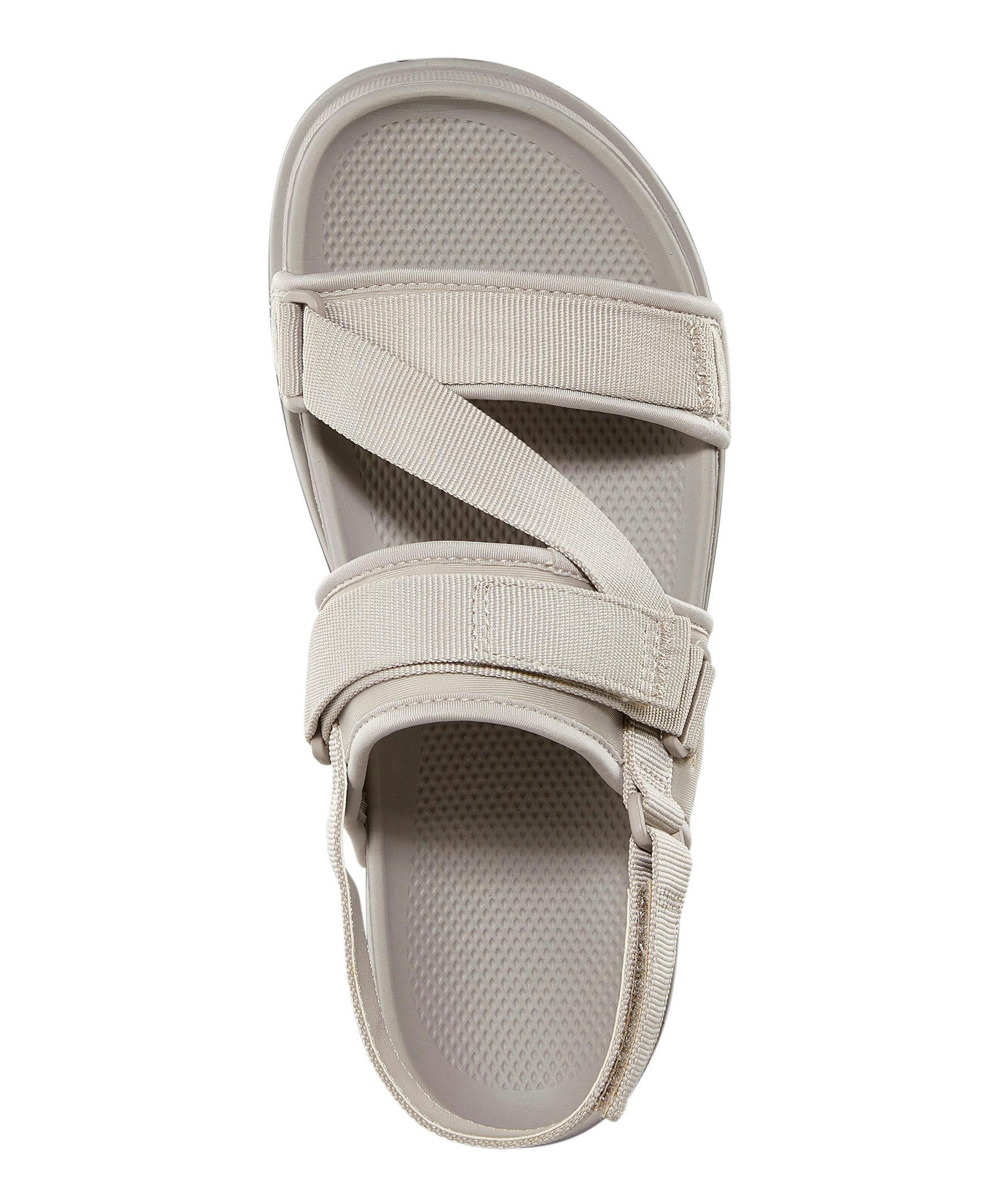 Women's Neola EVA Adjustable Strap Sandals