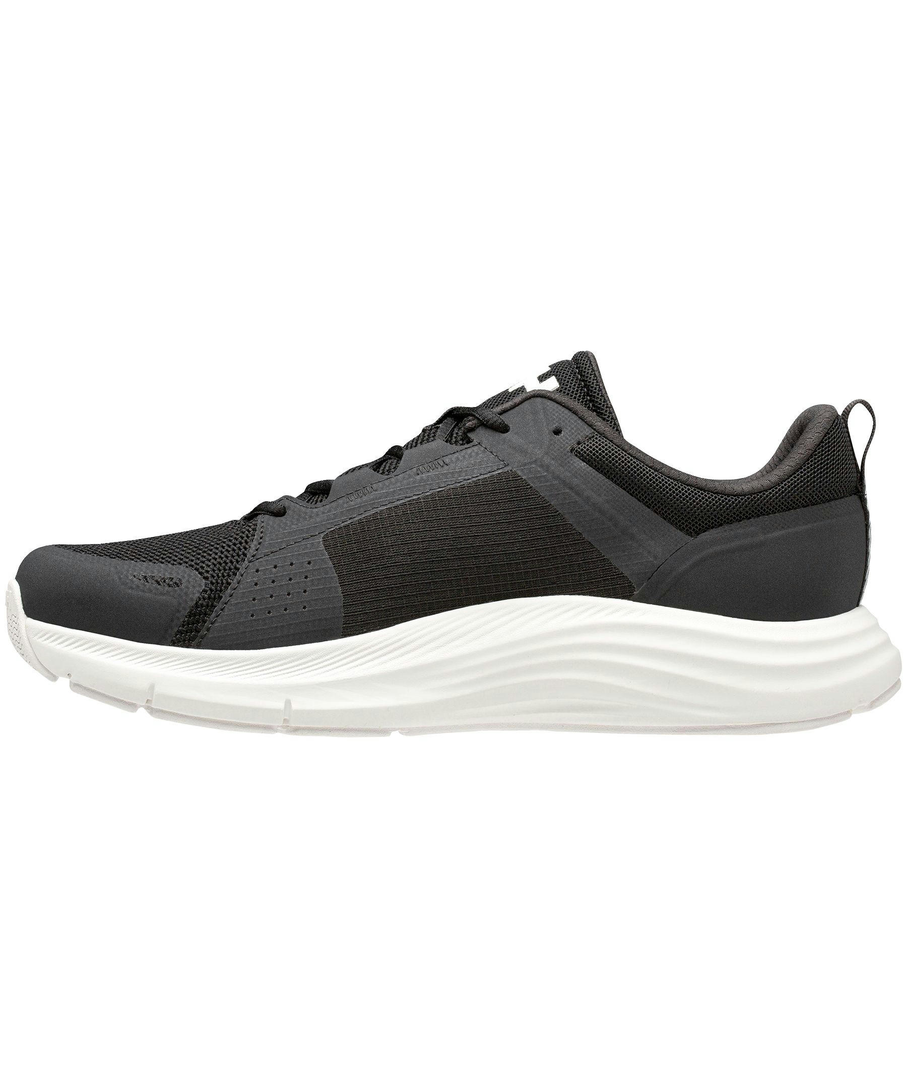 Helly Hansen Men's HP Ahiga Evo 5 Marine Lifestyle Shoes