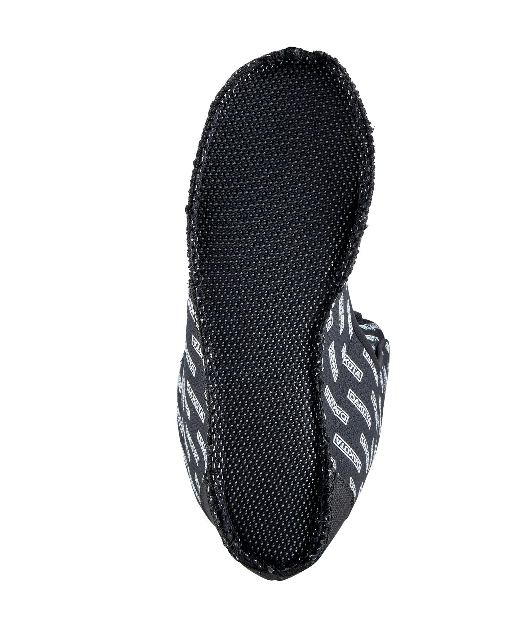 Dakota WorkPro Series Women's 8520 Winter Boot Liner