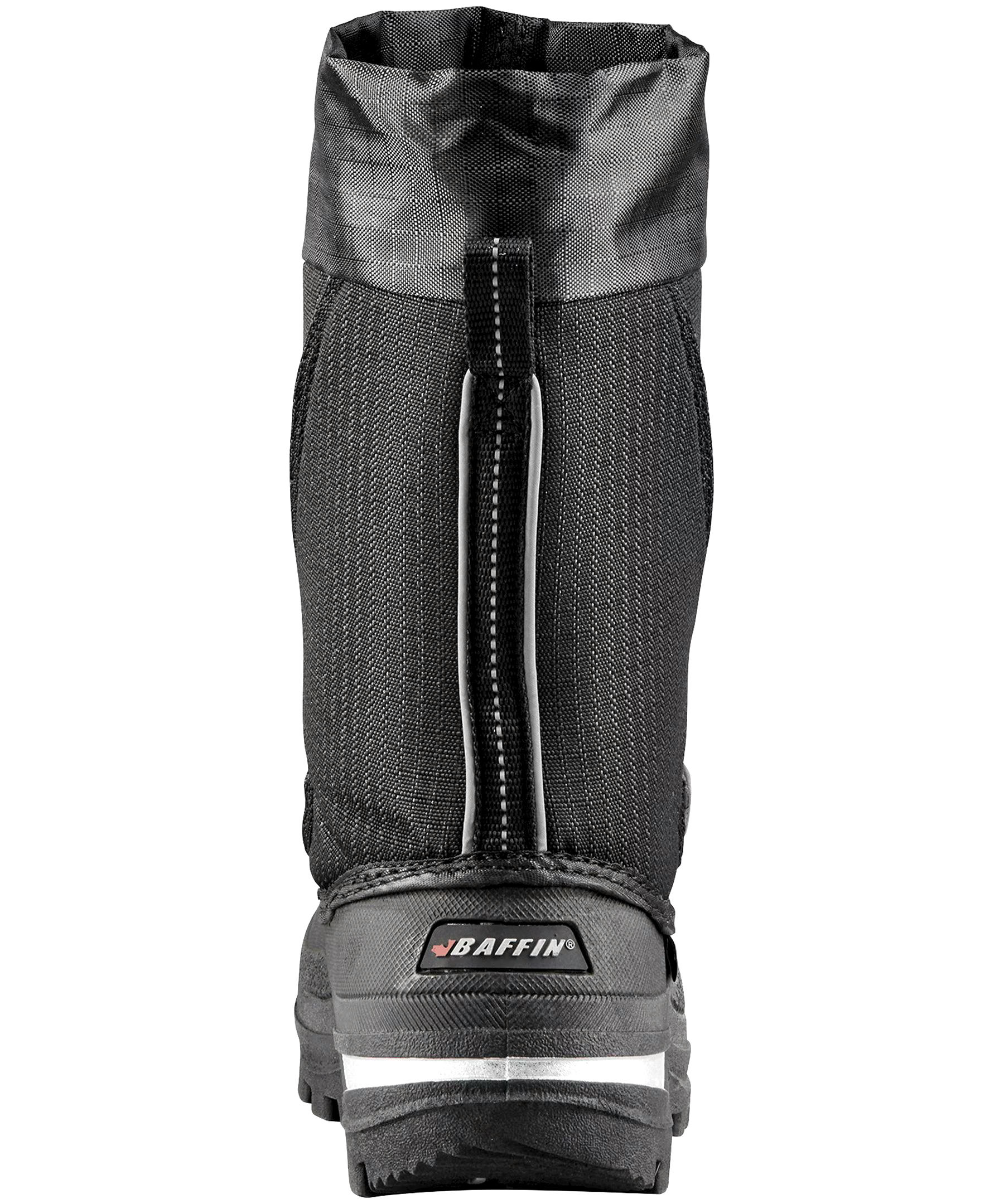 Baffin Kids' Unisex Mustang Winter Boots