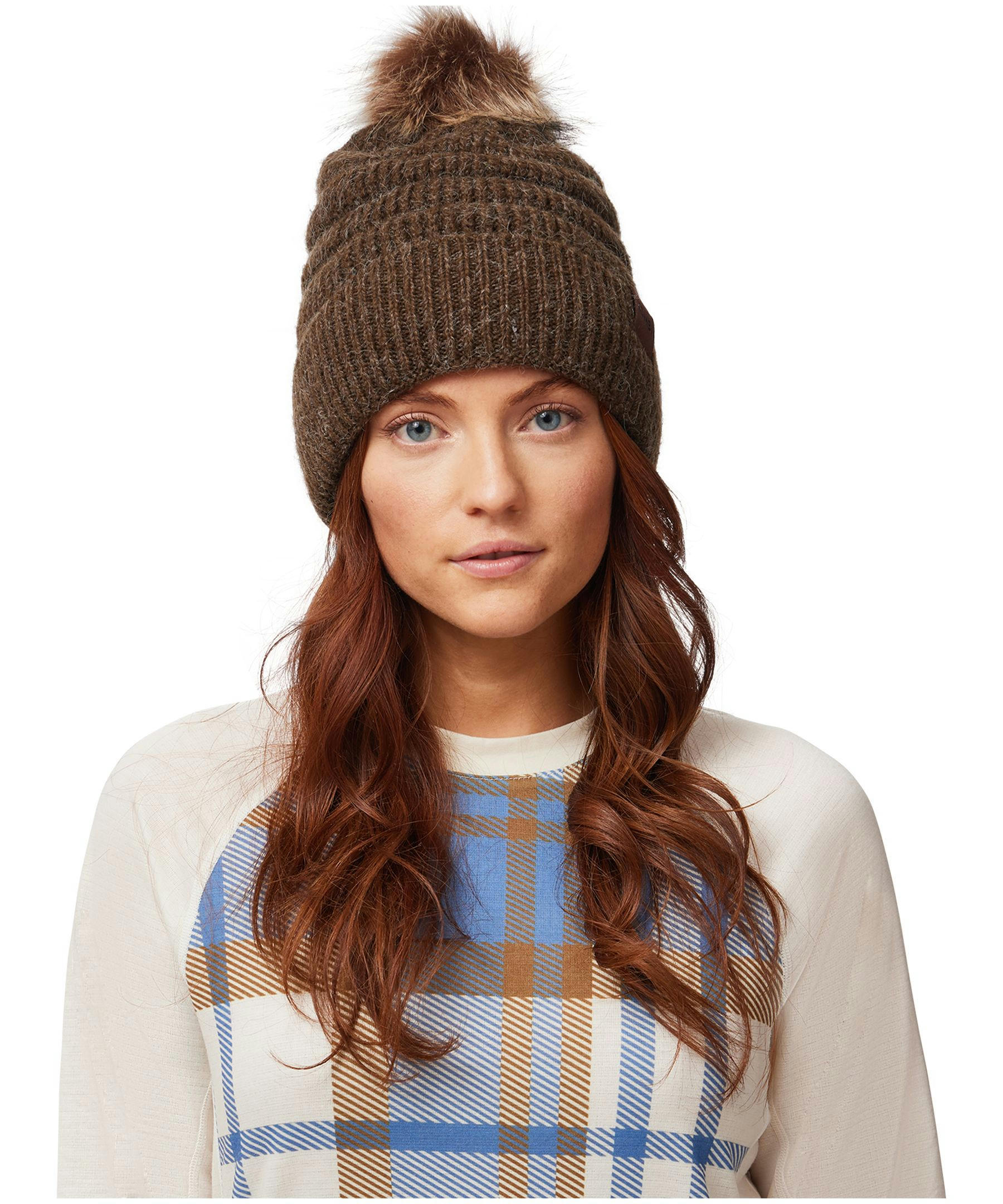 Kombi Women's Caprice Hat