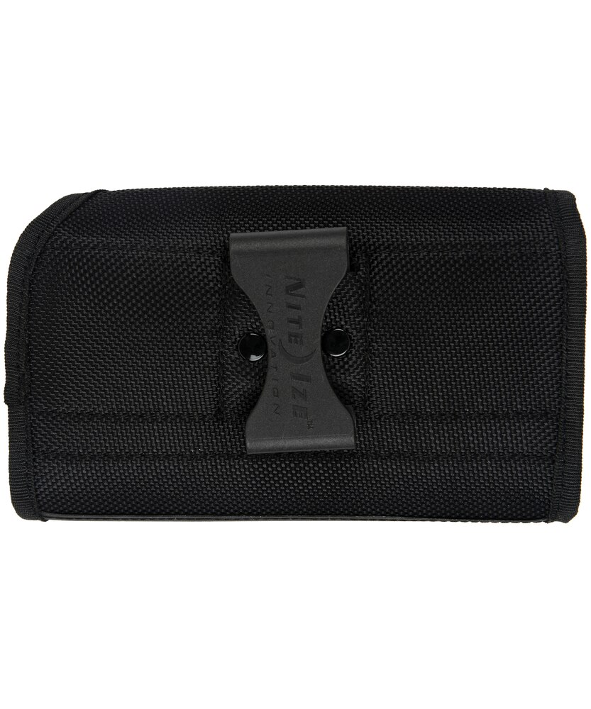 Nite Izet Clip Case Universal Holster XL