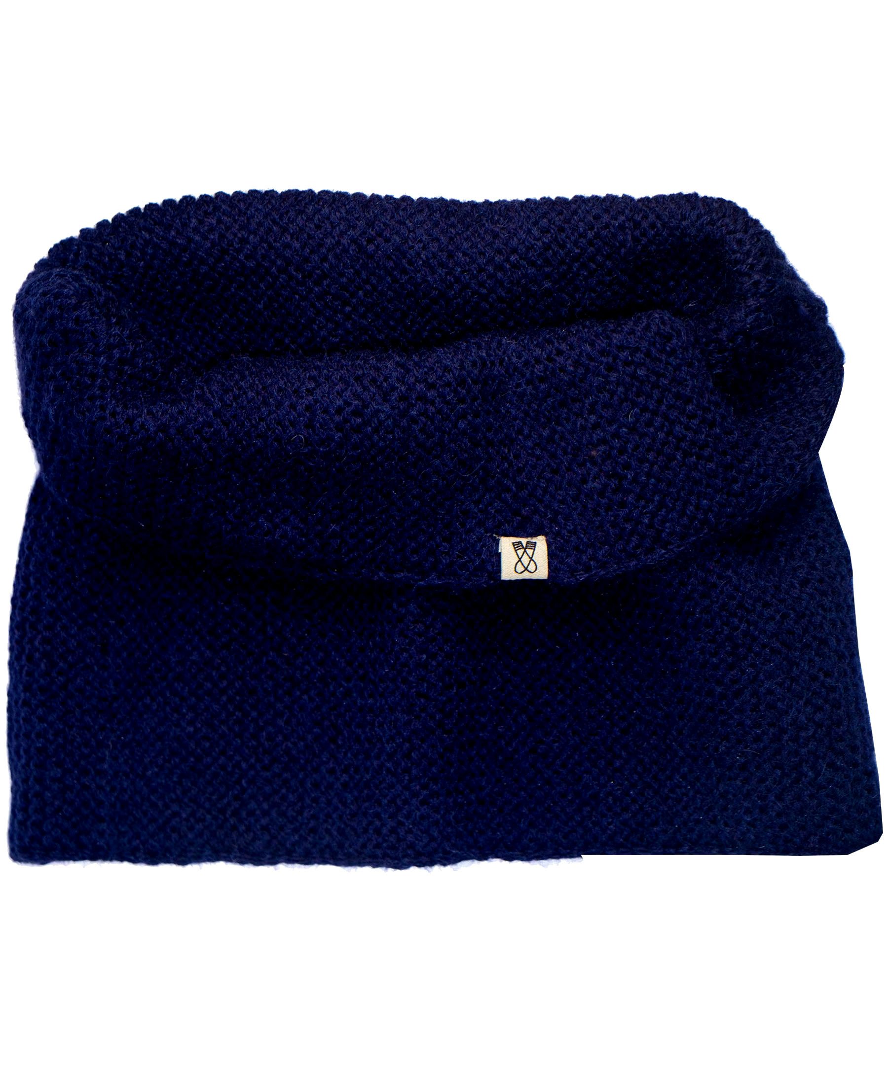 Fazl Women's Handmade Himalayan Scarf