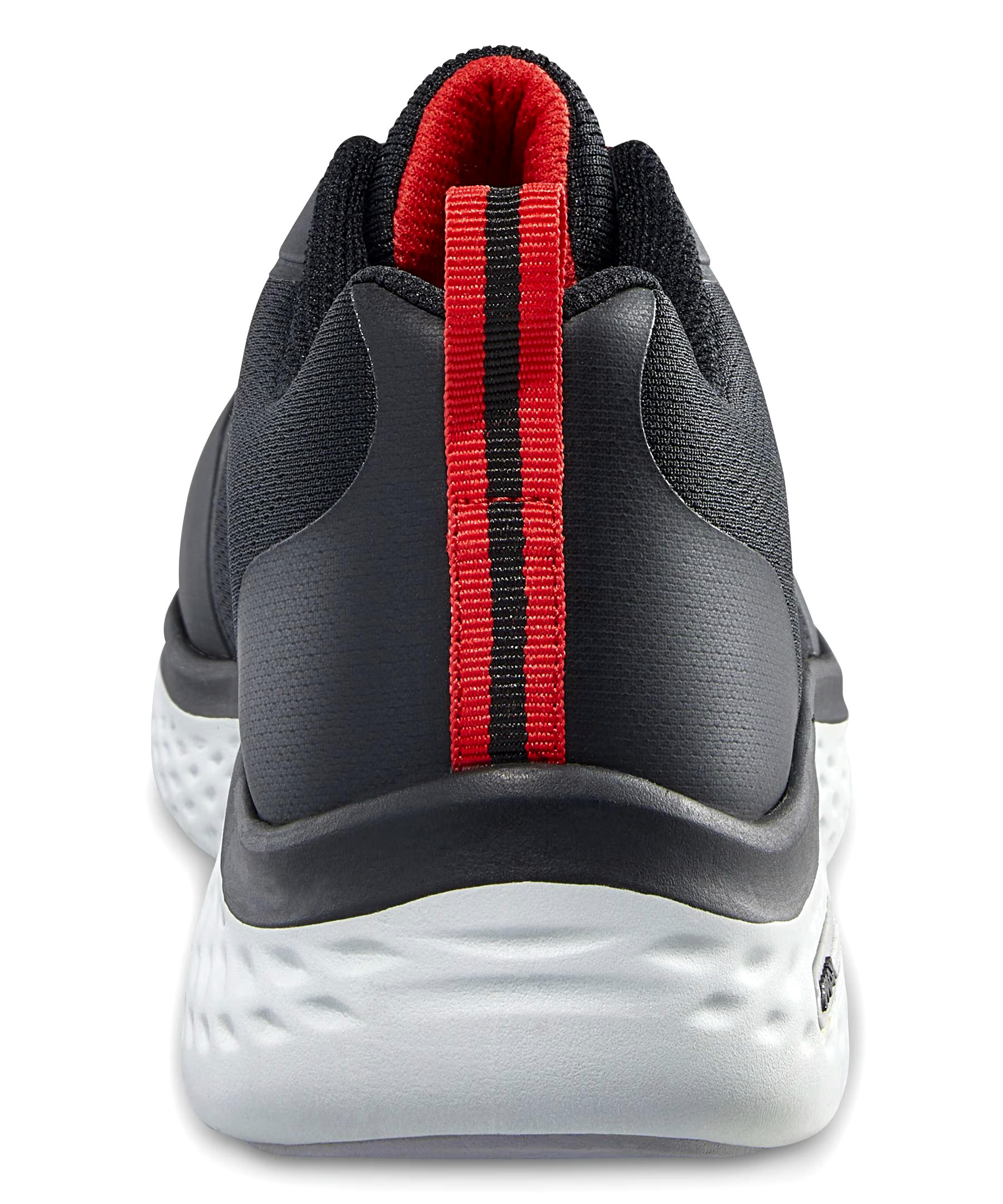 Skechers Men's Steel Toe Steel Plate Work Shoes