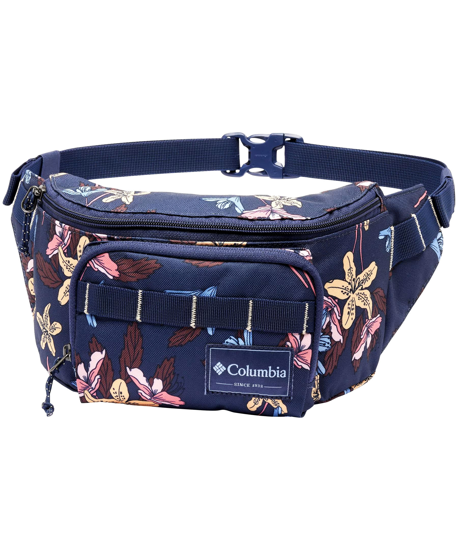 Columbia Women's Zigzag Hip Pack