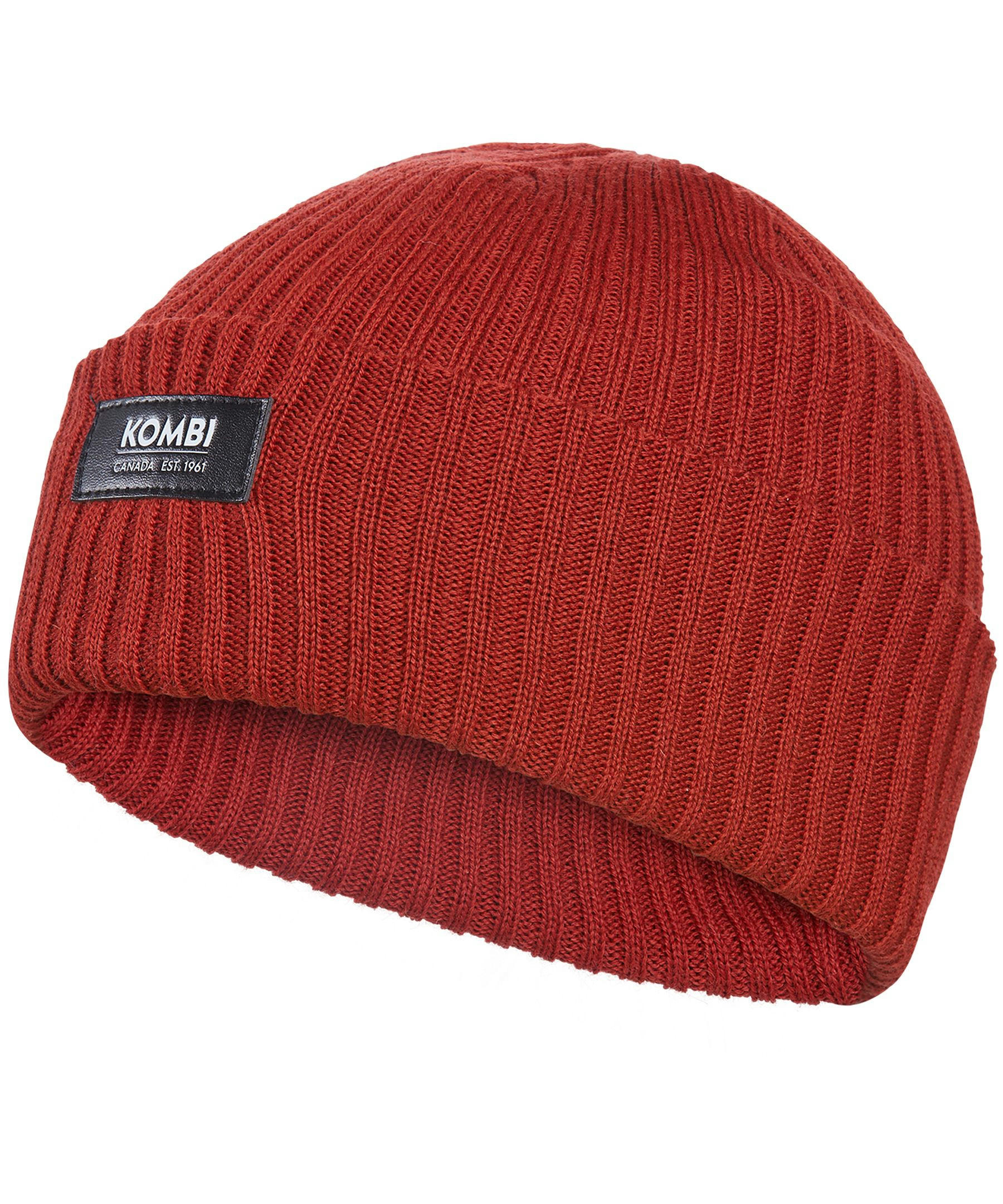 Kombi Women's Made in Canada Street Hat