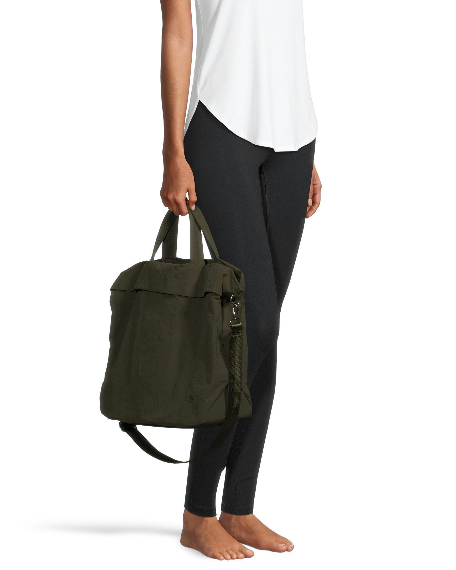 Shambhala Women's Tote Bag