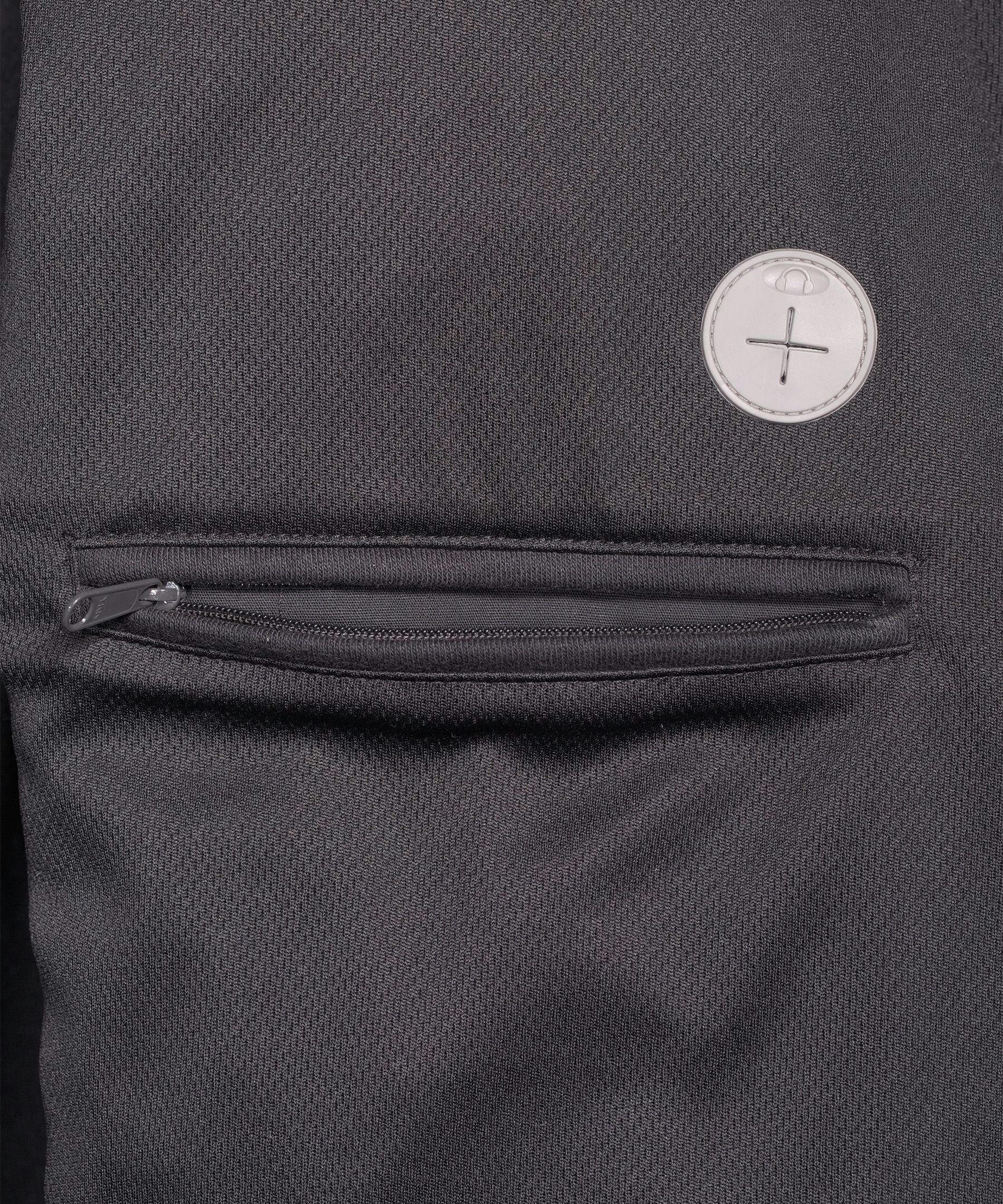 Dakota WorkPro Series Men's Hyper-Dri 1 T-Max Lined Hooded Sweatshirt