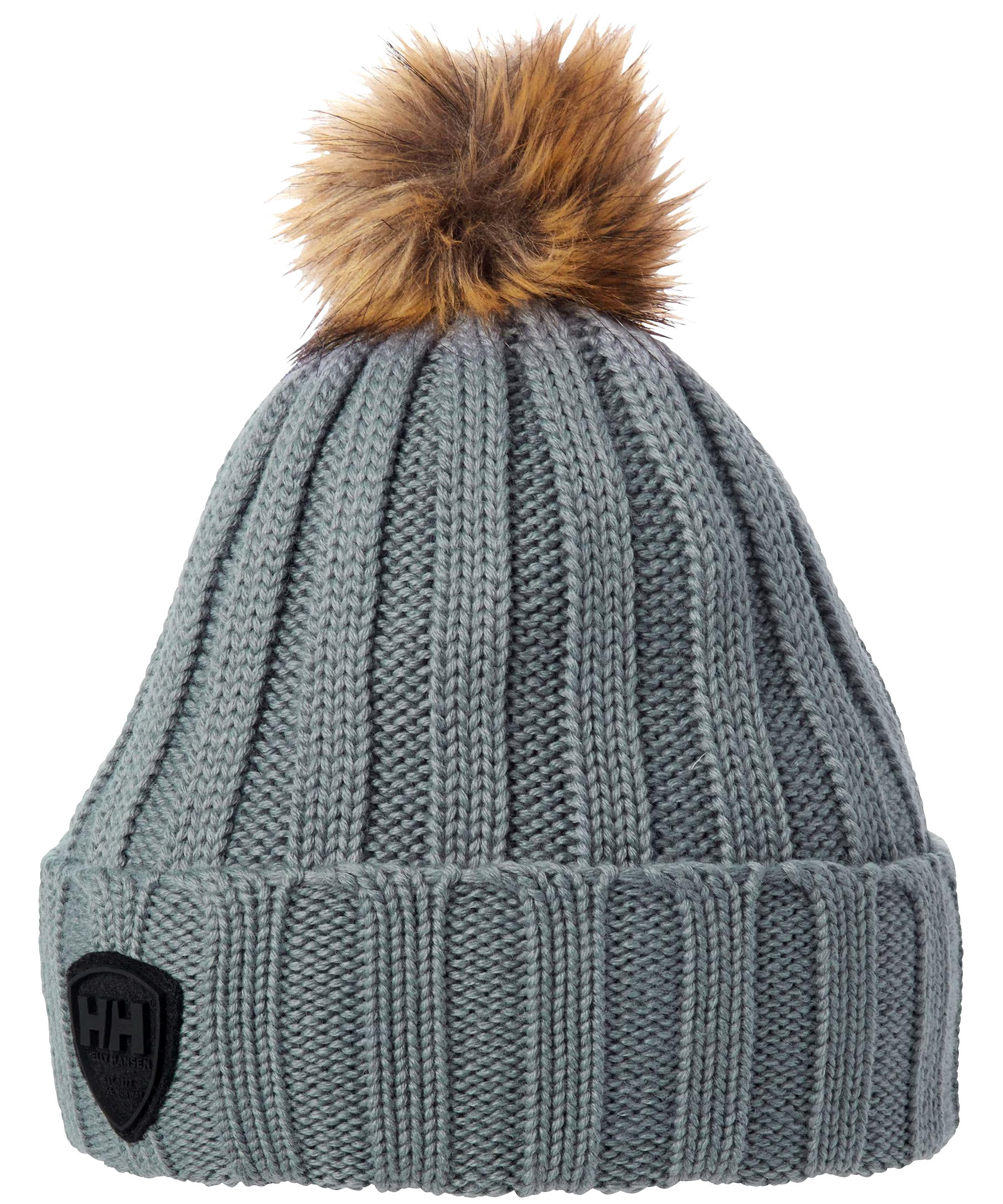 Helly Hansen Women's Limelight Beanie
