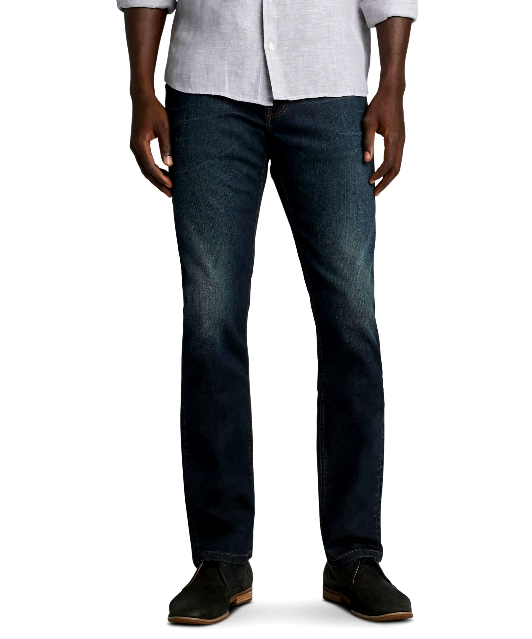 Men's Konrad Jeans