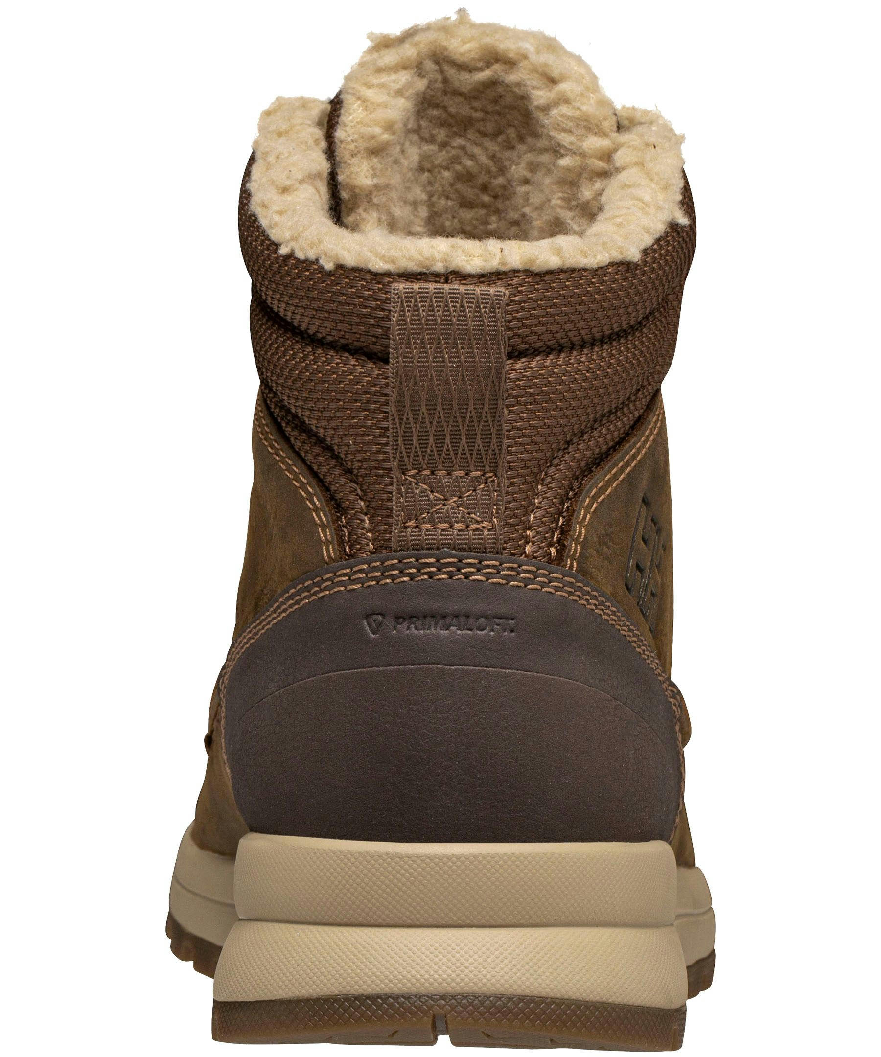 Helly Hansen Men's Kelvin LX Winter Boot - Bushwacker