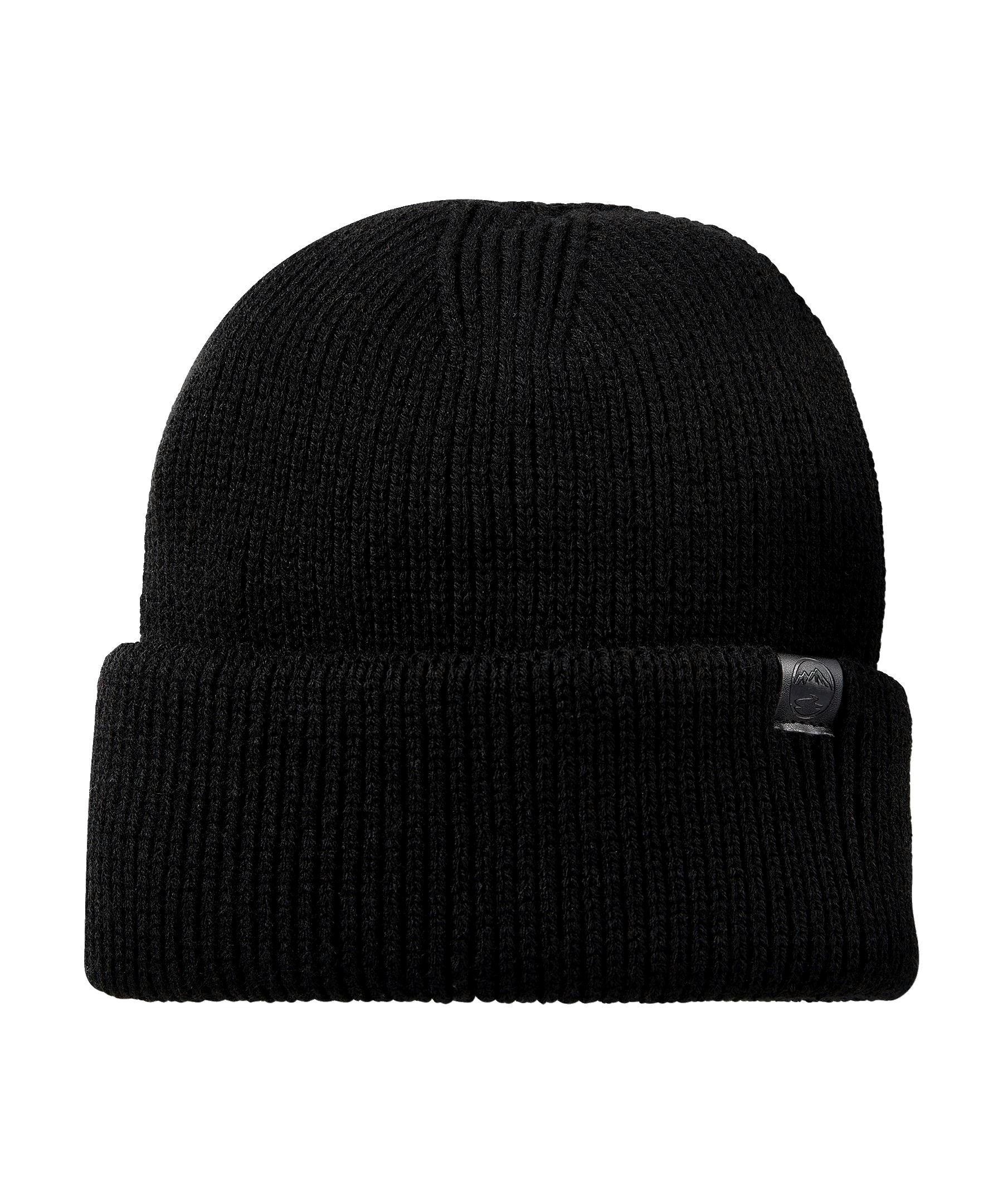 WindRiver Men's Cuffed Toque