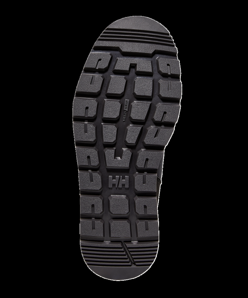 Helly Hansen Women's Beloved 2.0 Primaloft Insulated Pull On Boots