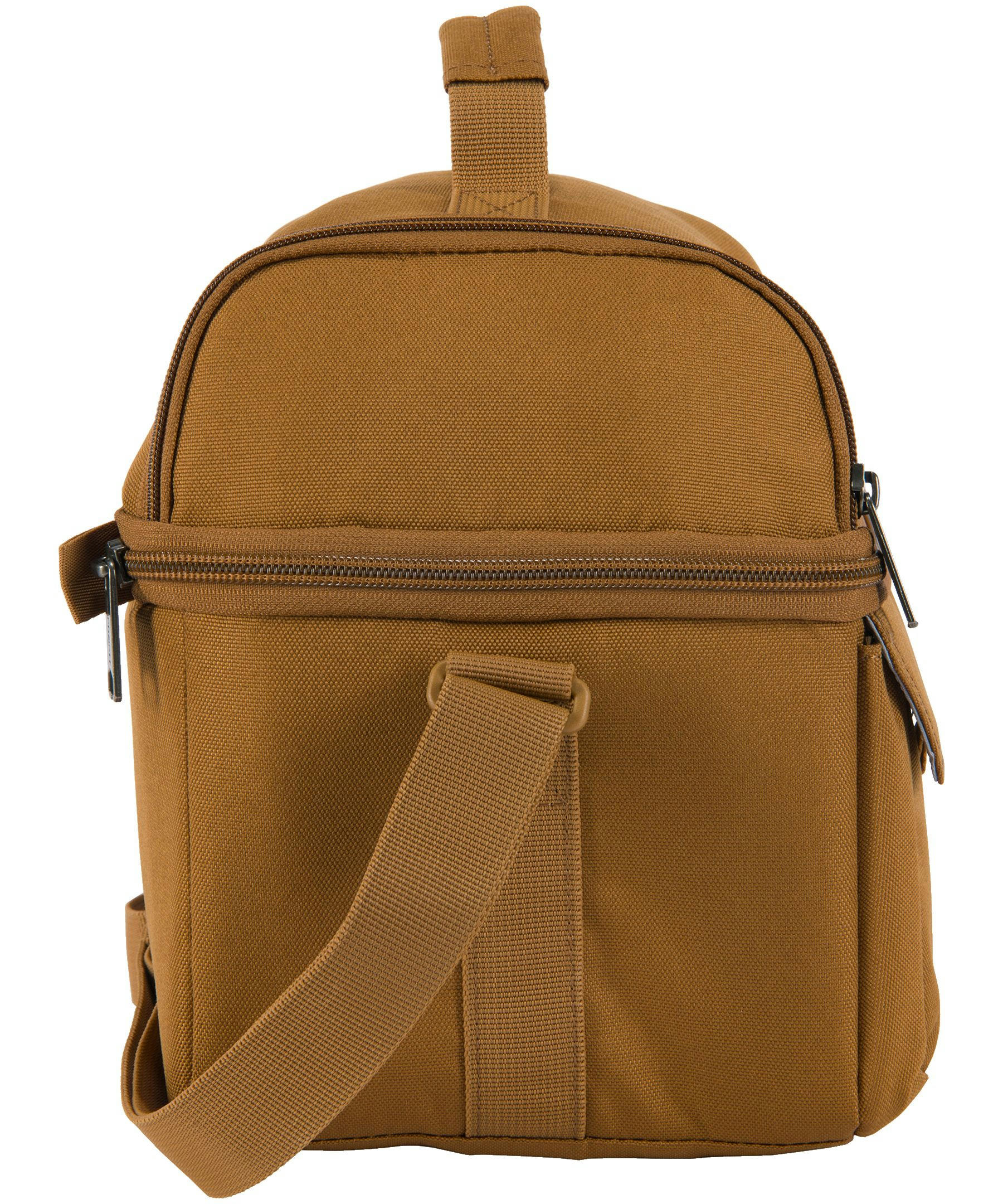 Carhartt 12 Can Dual Compartment Lunch Container