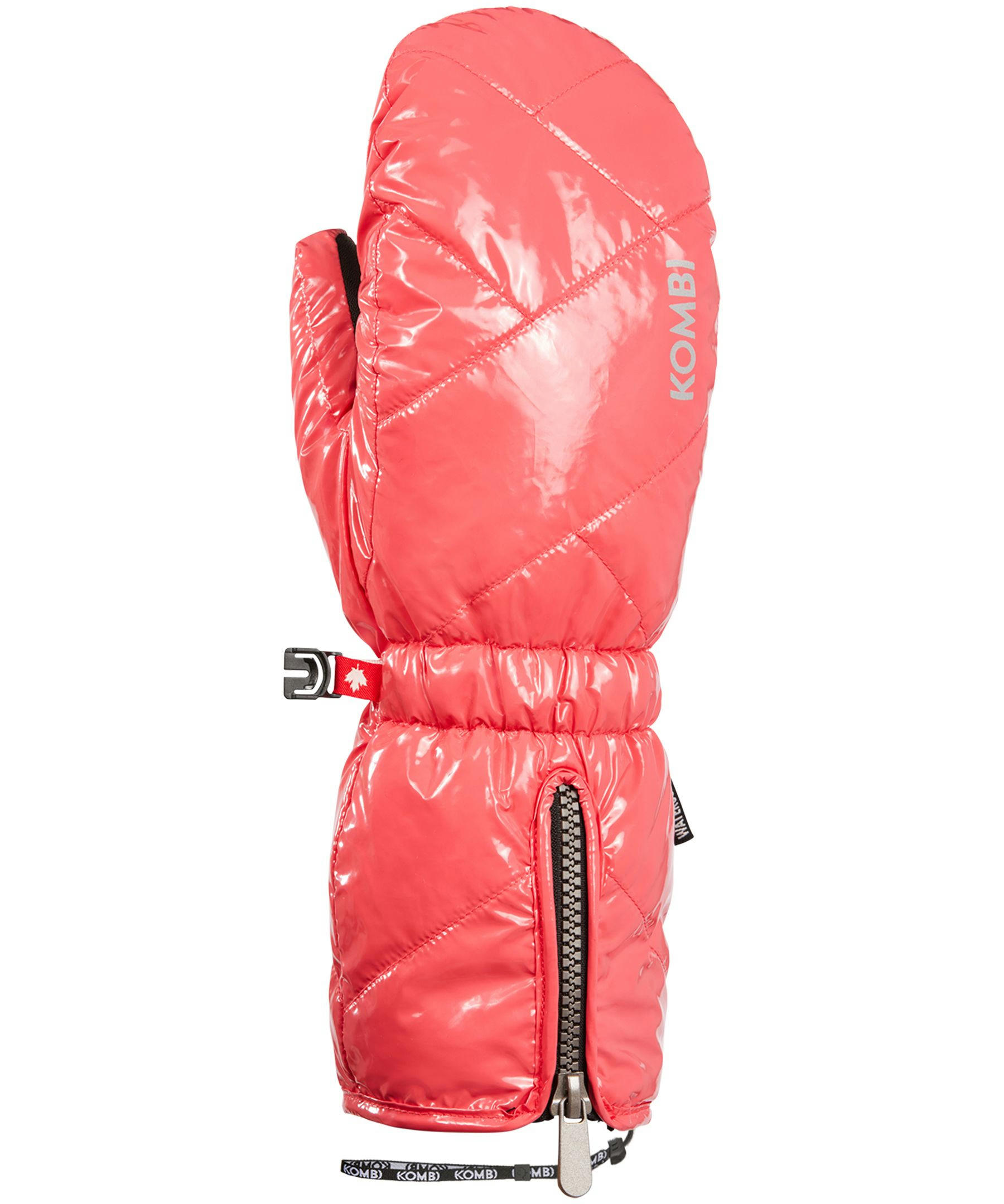 Kombi Women's Foxy Waterguard Mittens