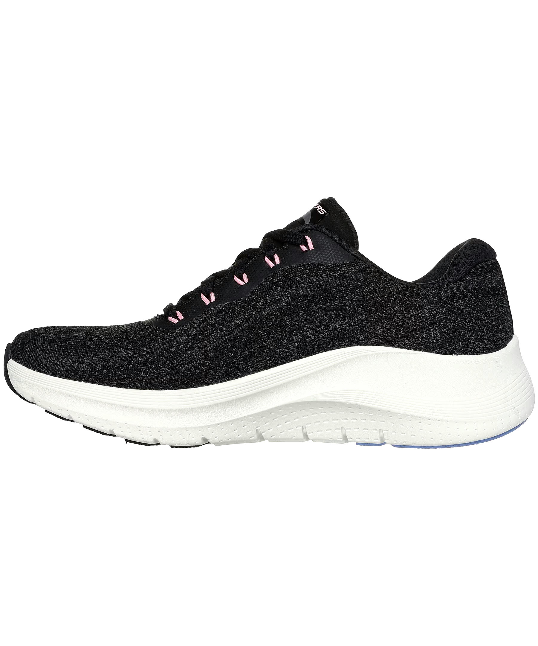 Skechers Women's Rich Vision Arch Fit® 2.0 Knit Sneakers
