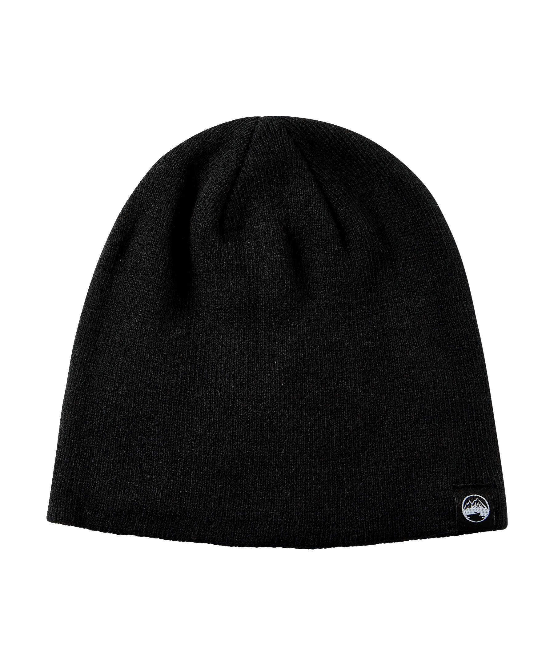 WindRiver Men's 2 Pack Toque