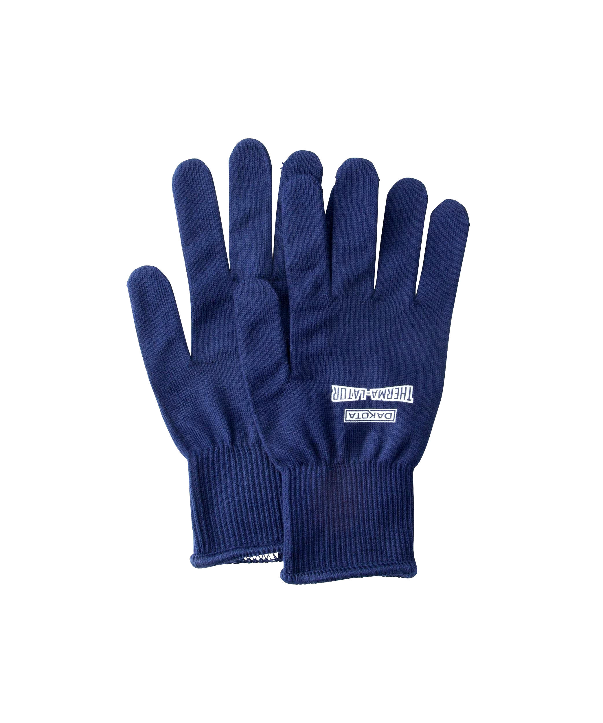 Dakota WorkPro Series Thermolite Glove Liner