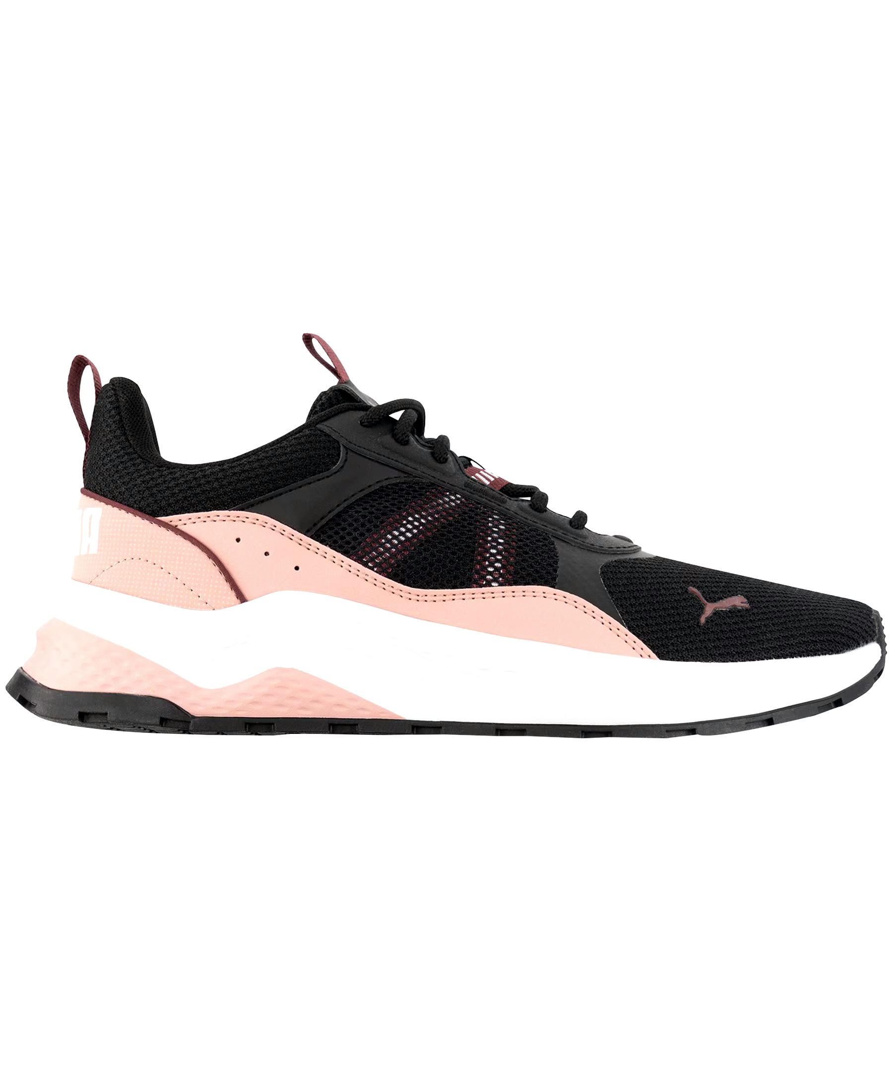 Puma Women's Anzarun 2.0 Sneakers