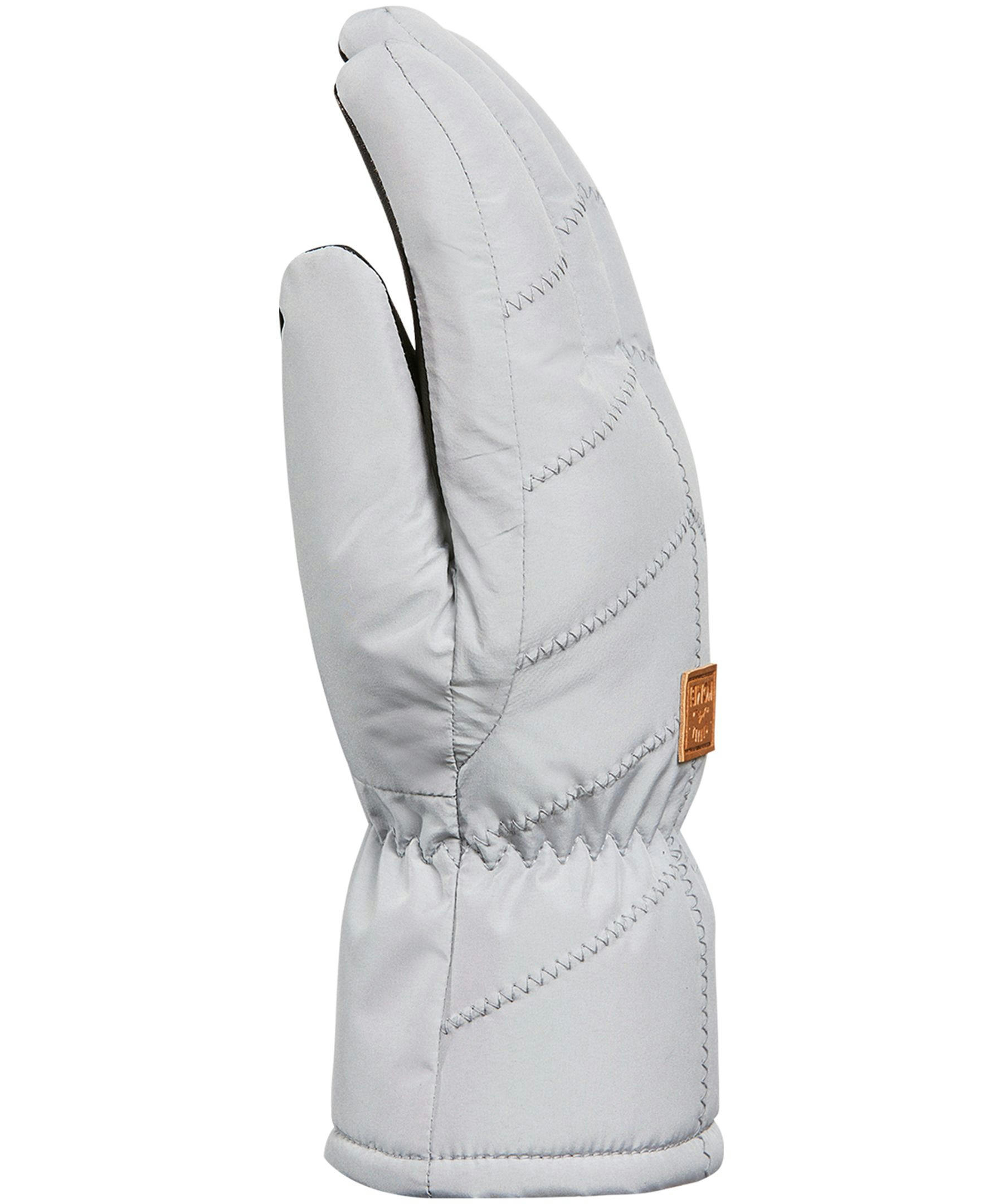 Kombi Women's Essential Recycled Packable Gloves