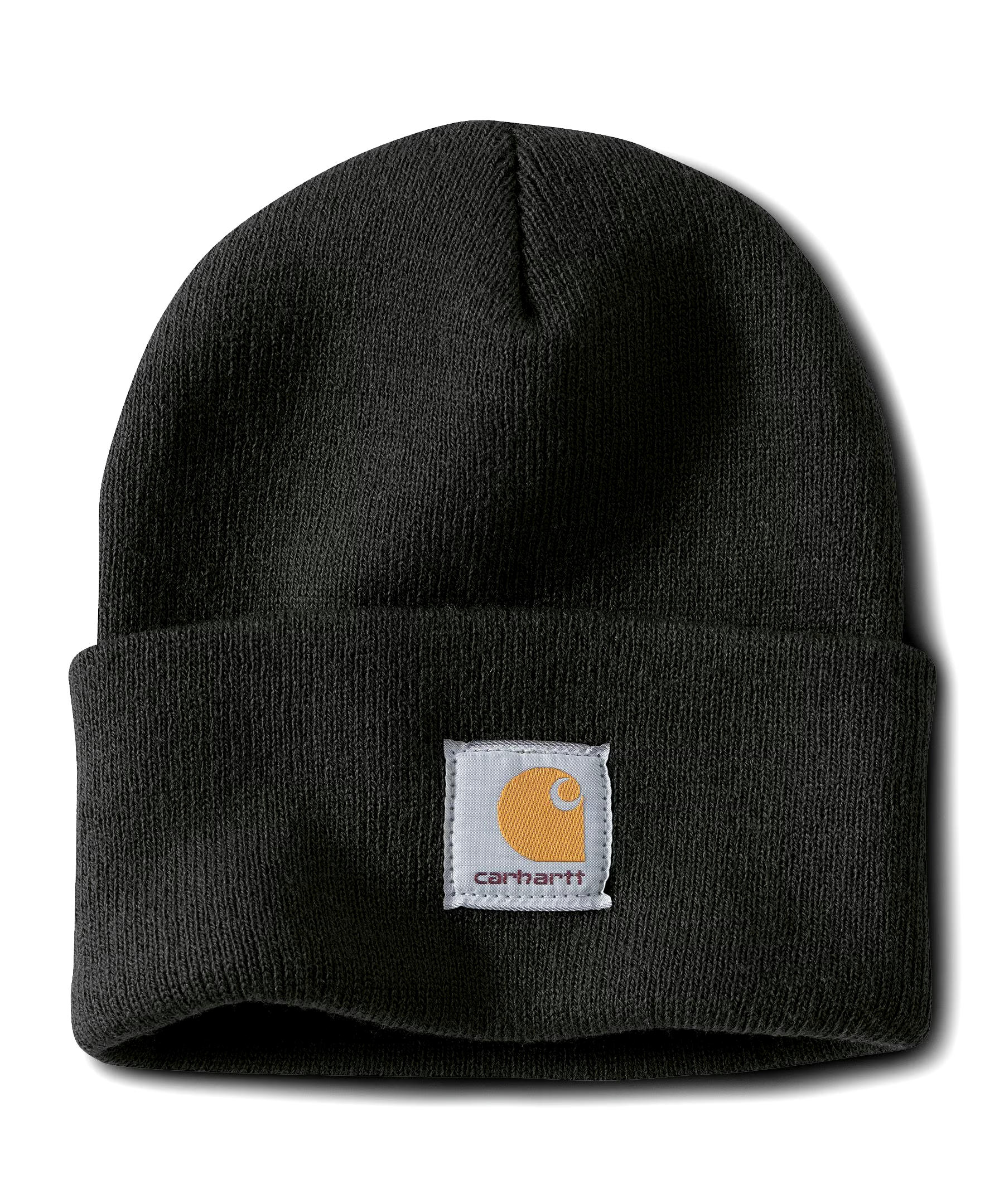 Carhartt Acrylic Watch Toque