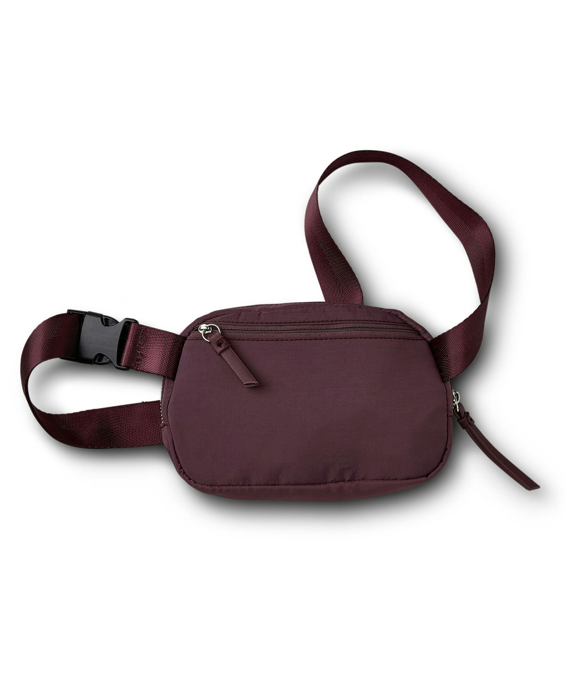 Shambhala Women's Belt Bag