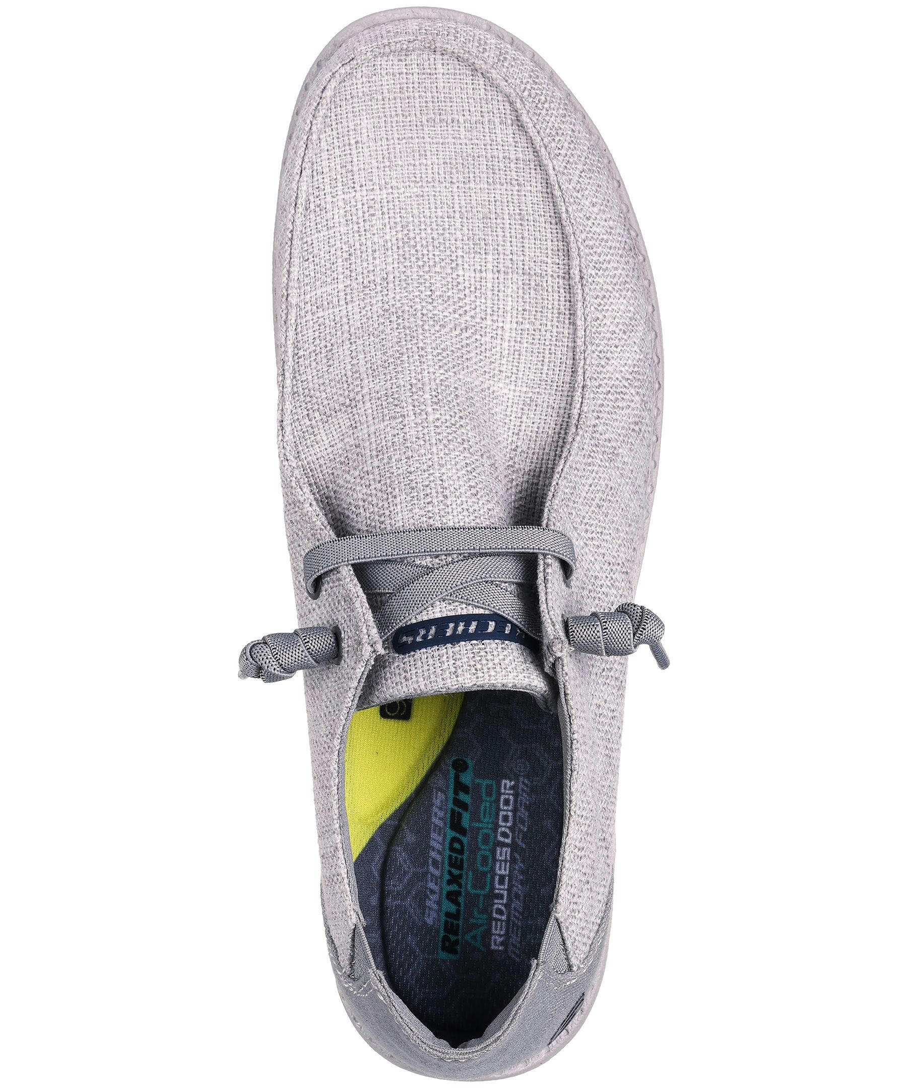 Skechers Men's Melson Slip On Shoes