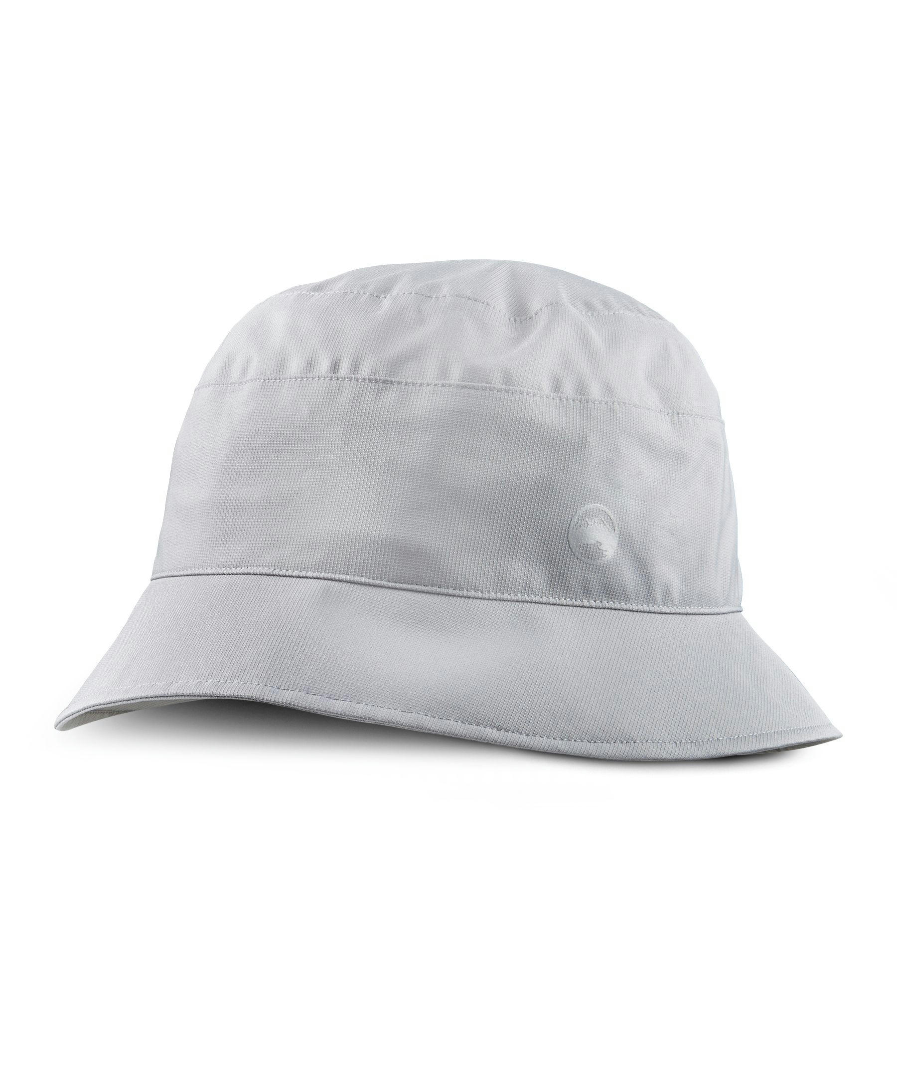 WindRiver Men's Waterproof Bucket Hat