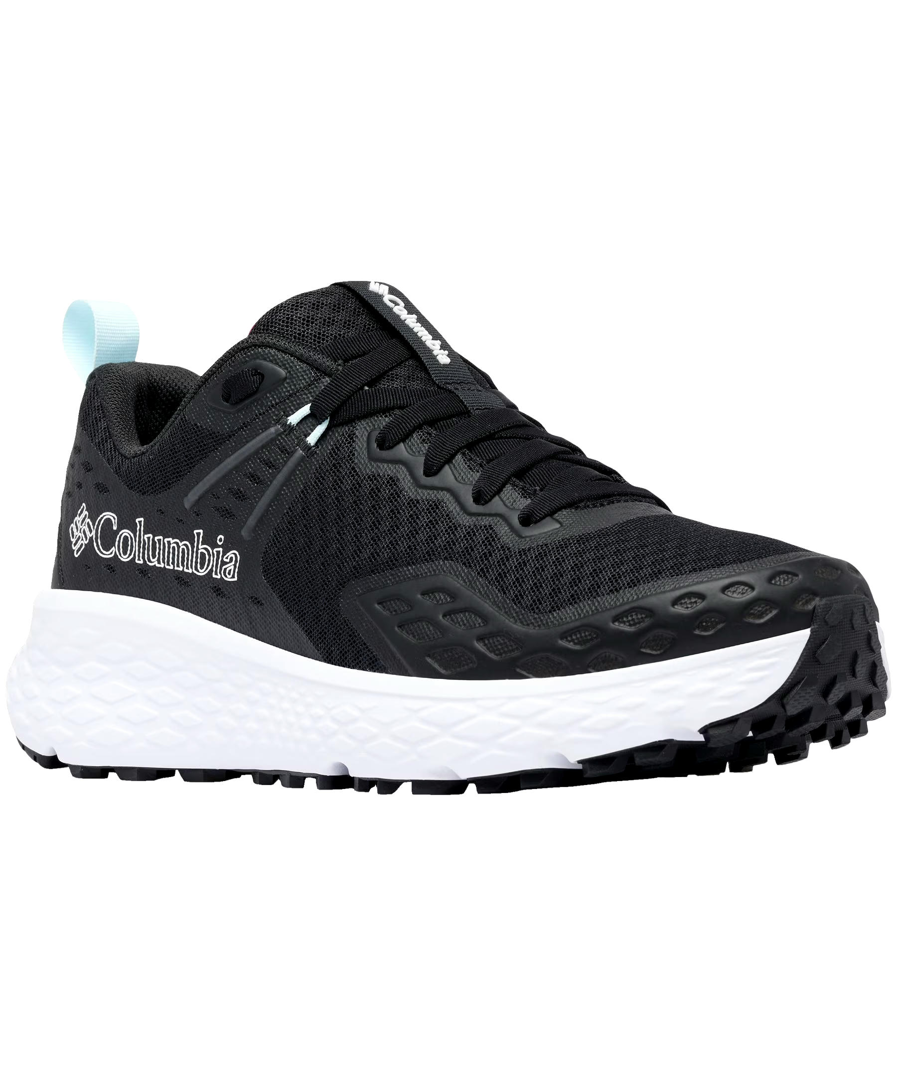 Columbia Women's Konos Outdry™  Omni-Max™ Plus Hiking Shoes