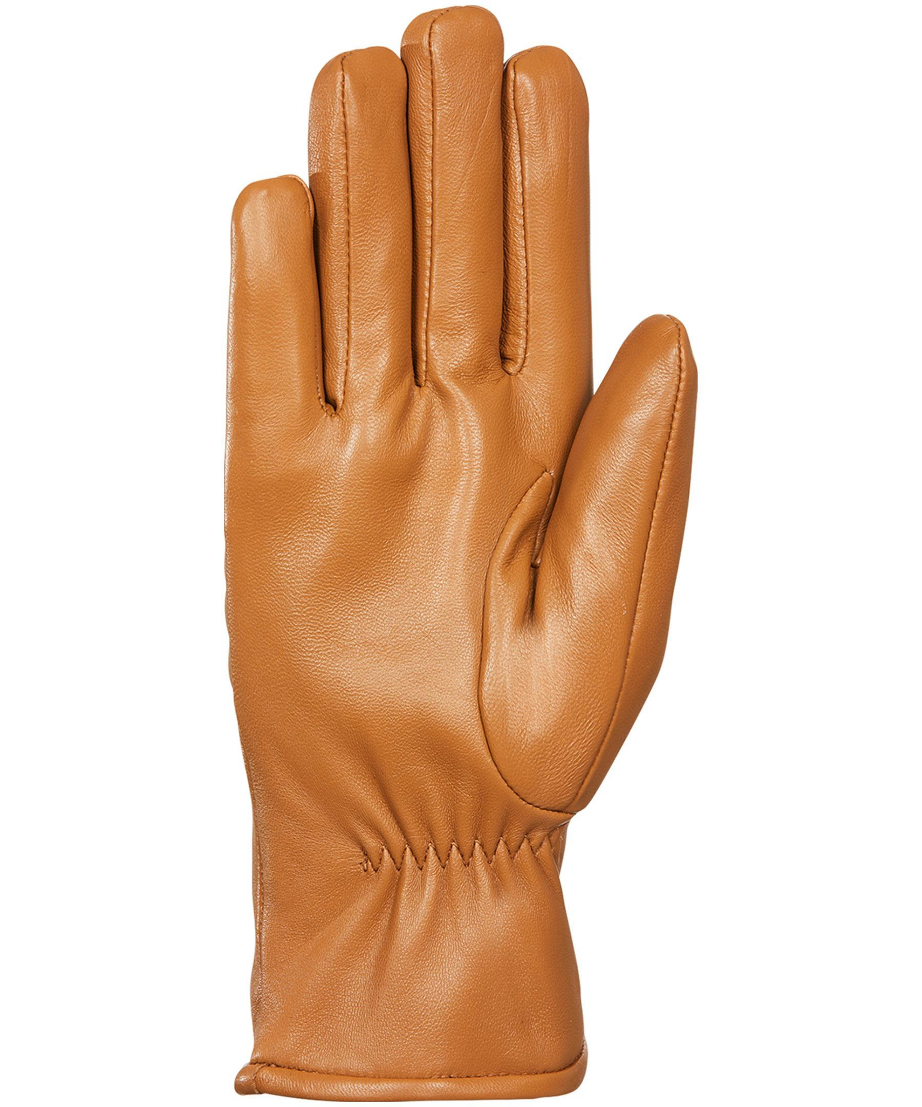 Kombi Women's Divine Light Weight Leather Gloves