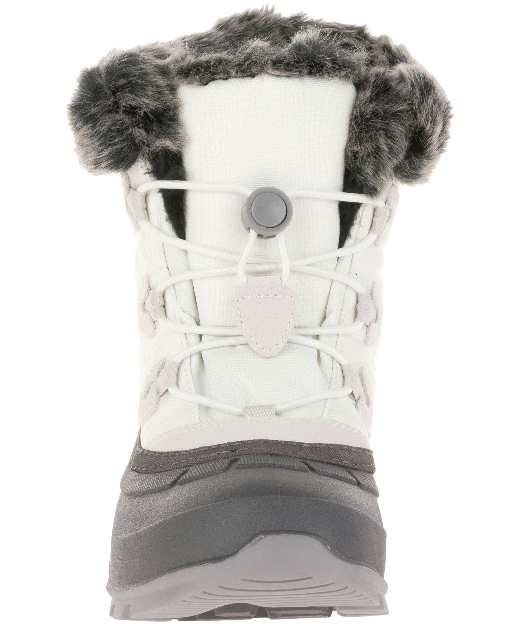 Kamik Women's Momentum L2 Winter Boots
